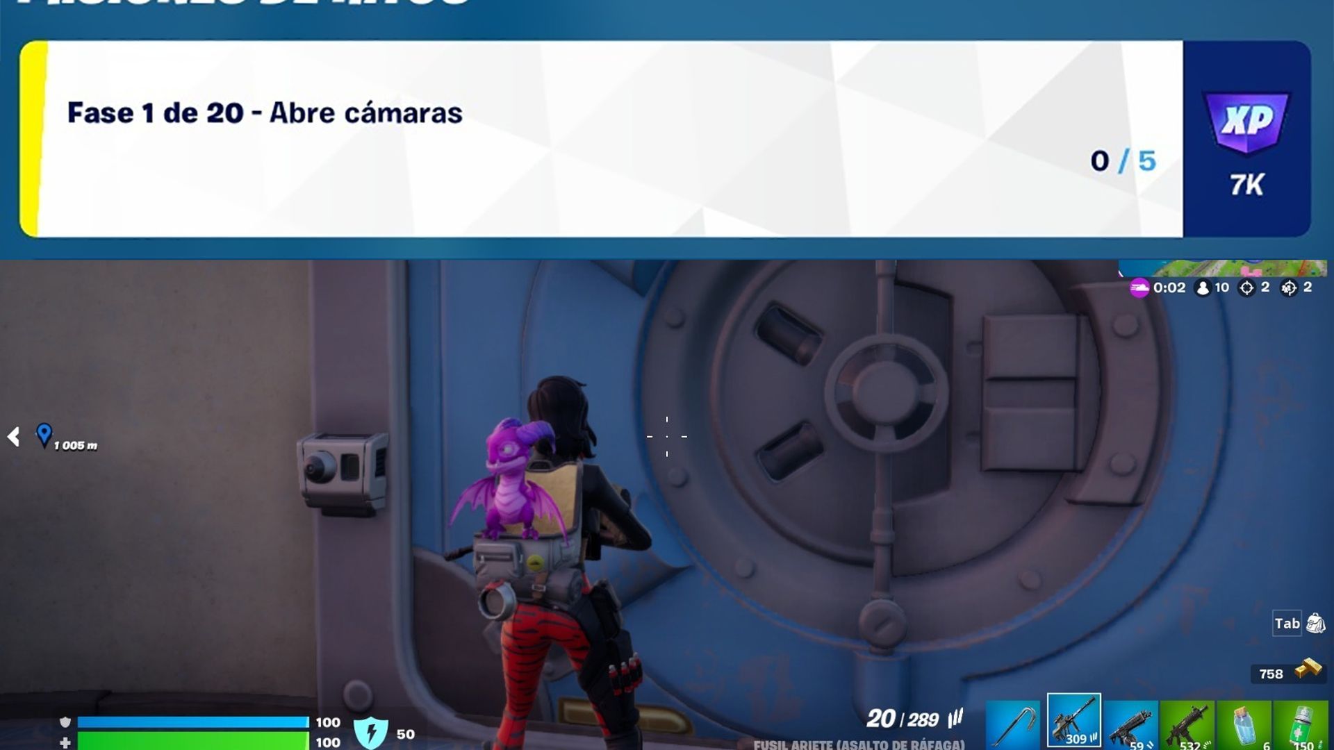 abrir-camaras-fortnite-temporada-2-capitulo-3.jpg
