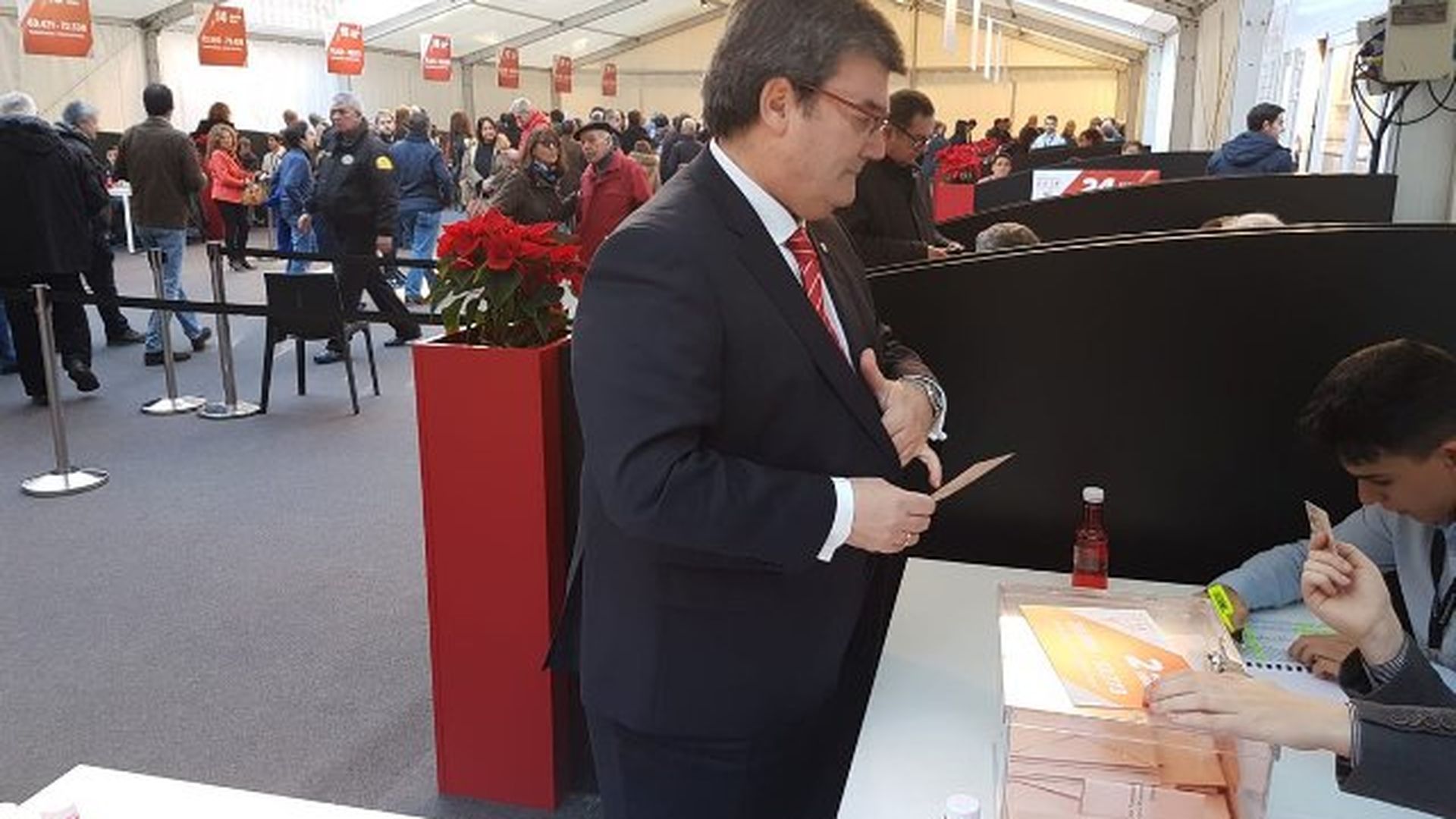 aburto_eleccionesjpg_001.jpg aburto_eleccionesjpg_001.jpg