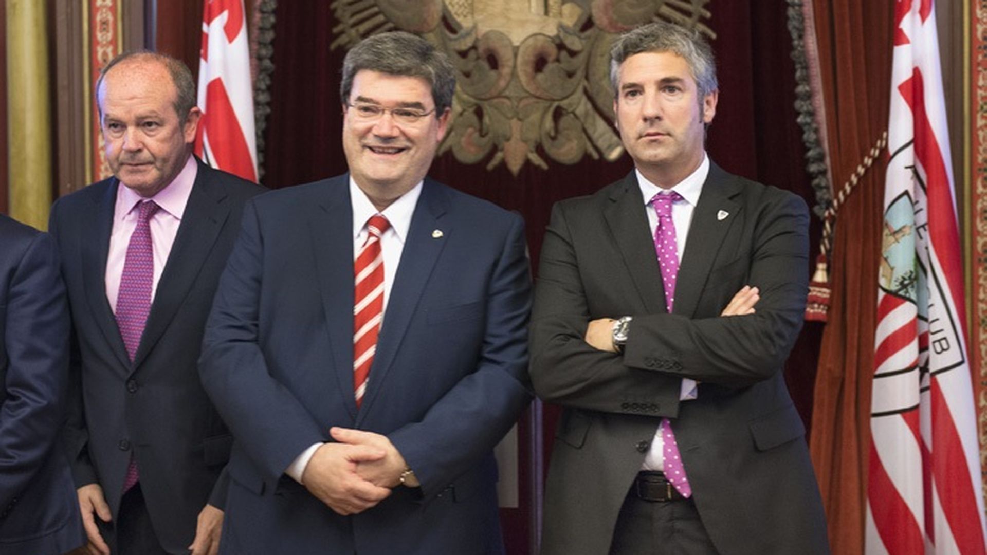 aburto.jpg