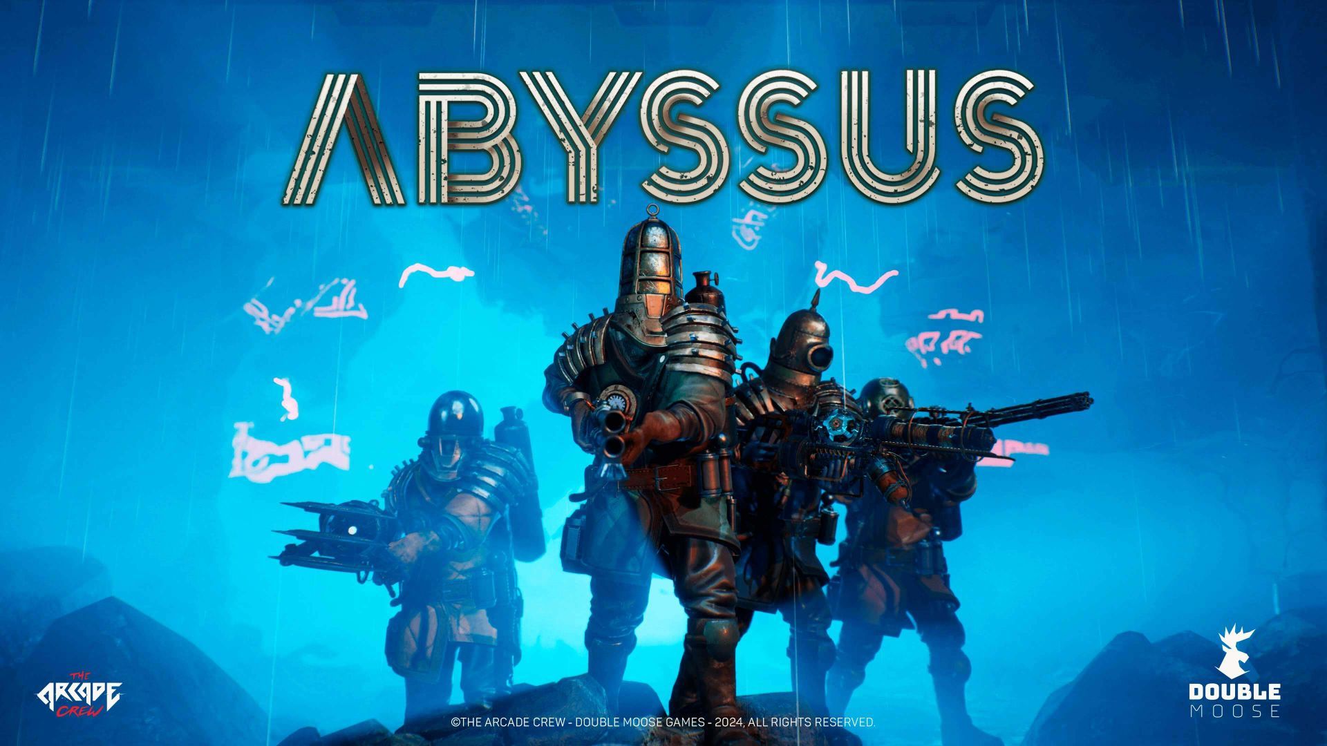 abyssus_keyart_4k.jpg