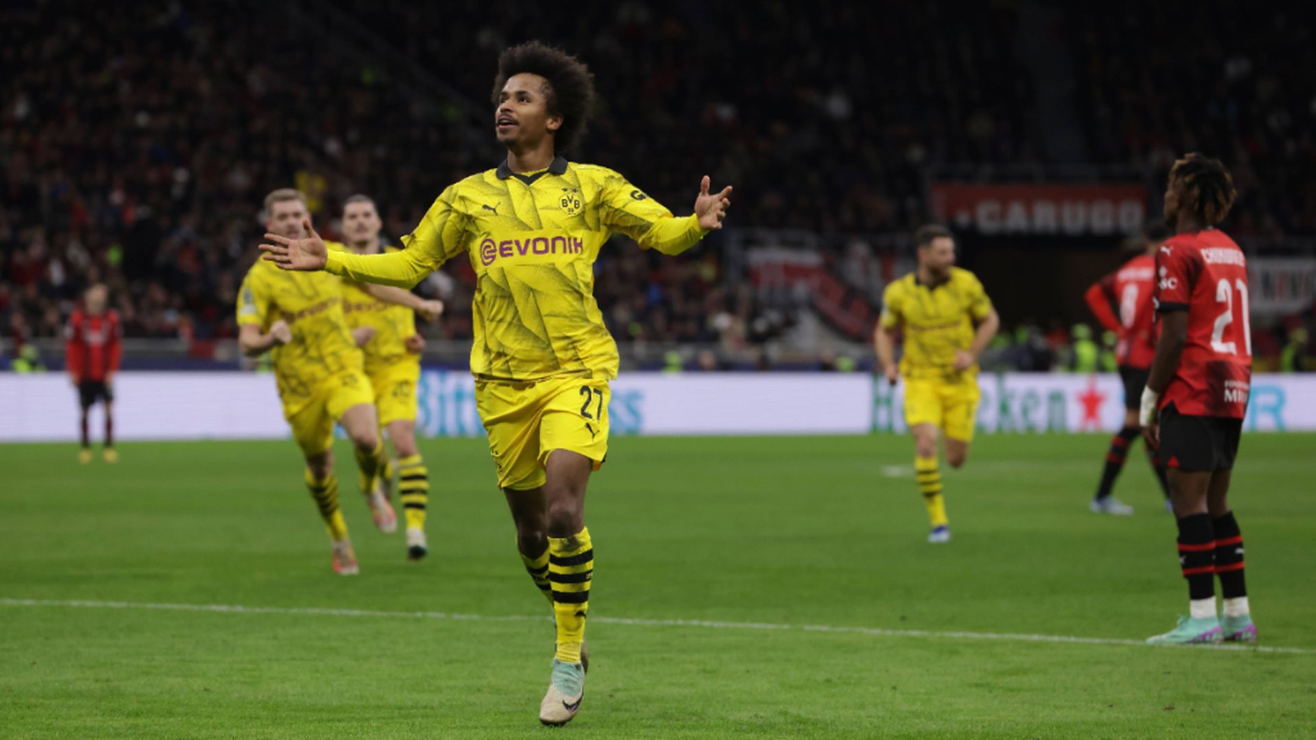 ac_milan_borussia_dortmund_resumen_goles_y_analisis_del_partido.jpg ac_milan_borussia_dortmund_resumen_goles_y_analisis_del_partido.jpg