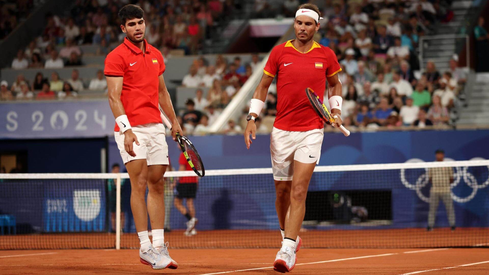 ac93adf9bba8231ee72d05219f848d6cd678f9fdw.jpg ac93adf9bba8231ee72d05219f848d6cd678f9fdw.jpg