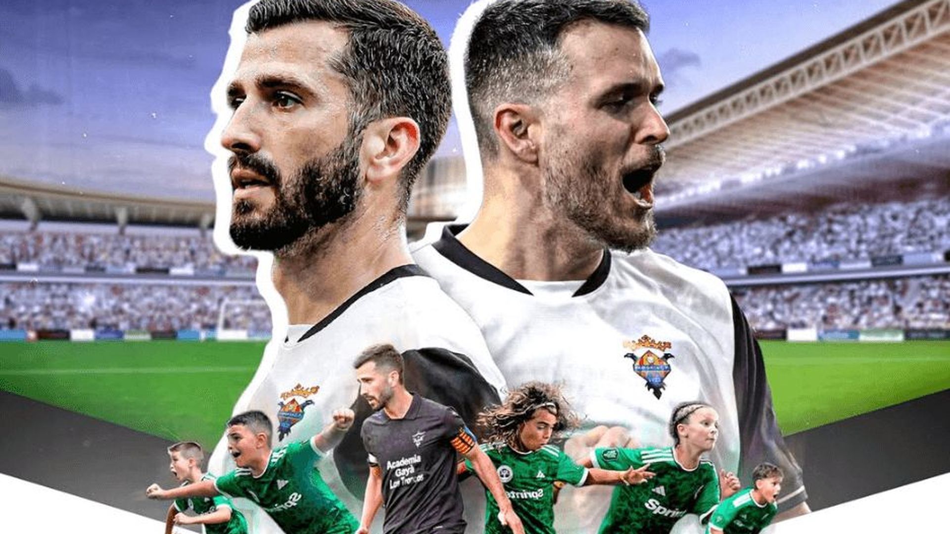 academia_de_gaya_y_perxitaa_001.png academia_de_gaya_y_perxitaa_001.png