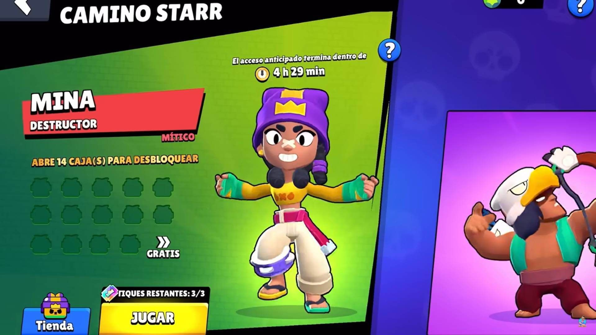 acceso_anticipado_brawlers_gratis_brawl_stars.jpg