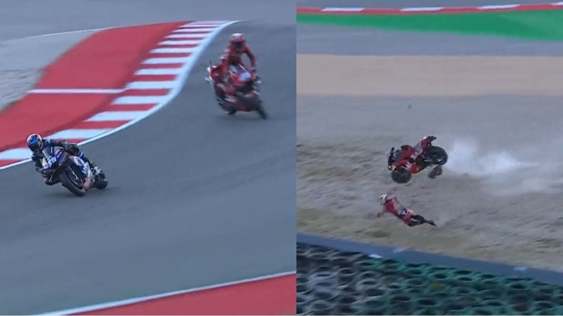 accidente_pol_espargaro_001.jpg accidente_pol_espargaro_001.jpg