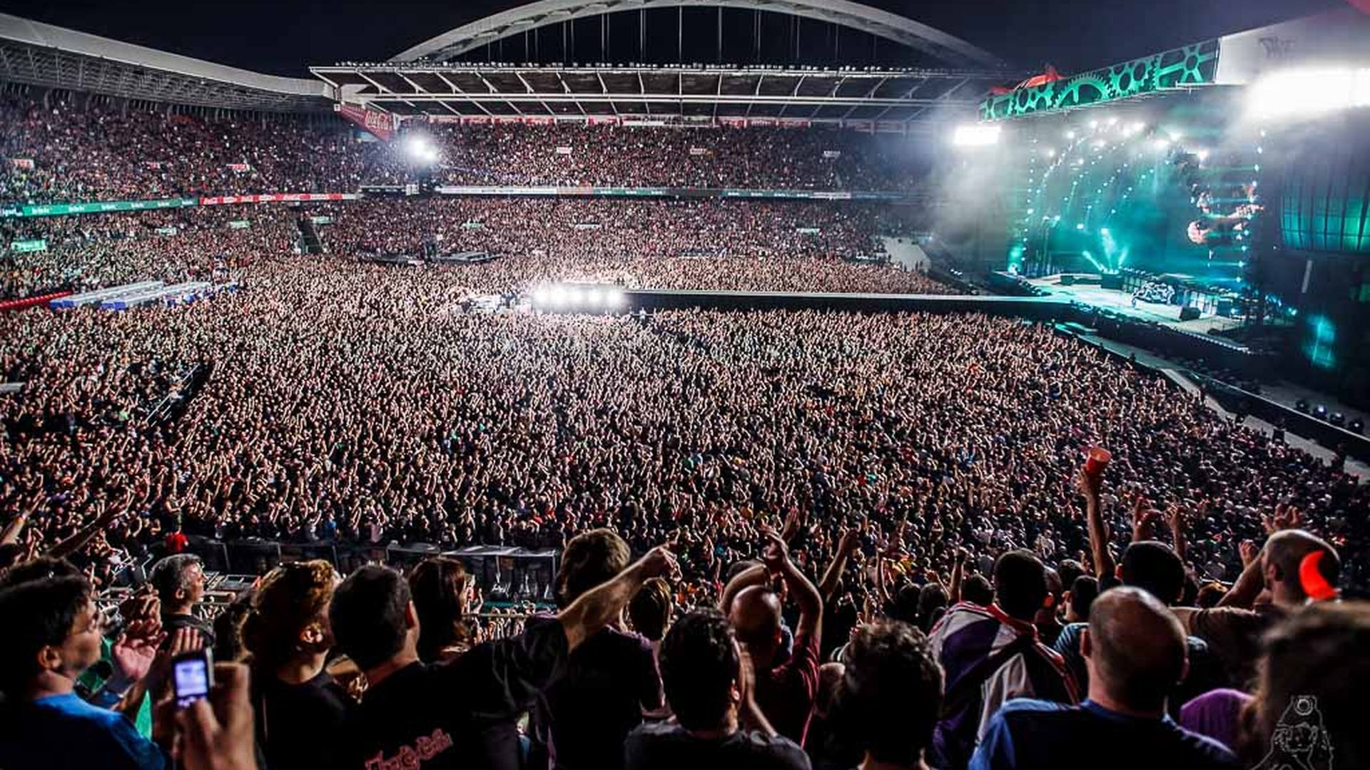 acdcjpg_001.jpg acdcjpg_001.jpg