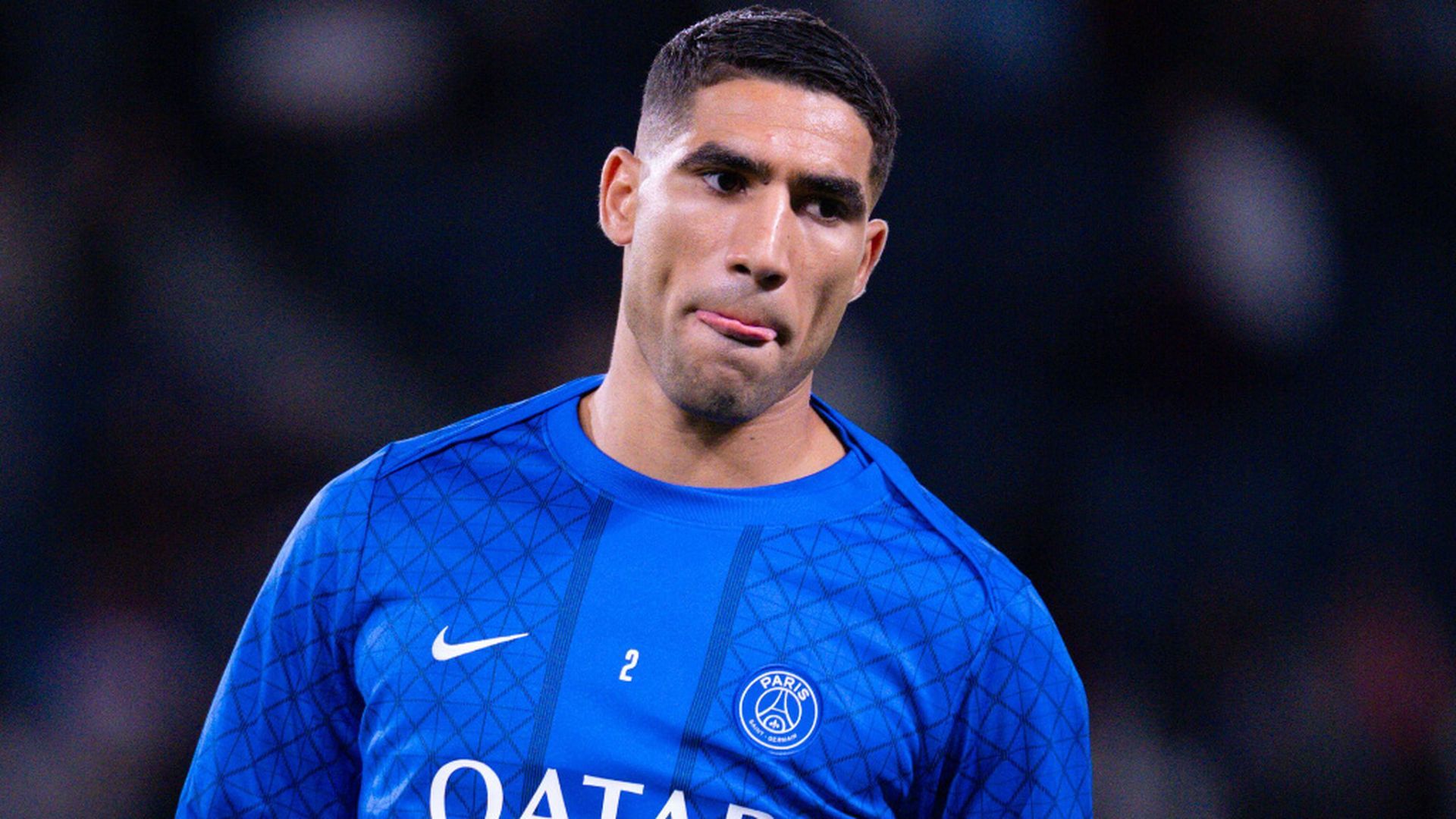 achraf_hakimi_en_un_calentamiento_con_el_psg_foto_cordon_press.jpg achraf_hakimi_en_un_calentamiento_con_el_psg_foto_cordon_press.jpg