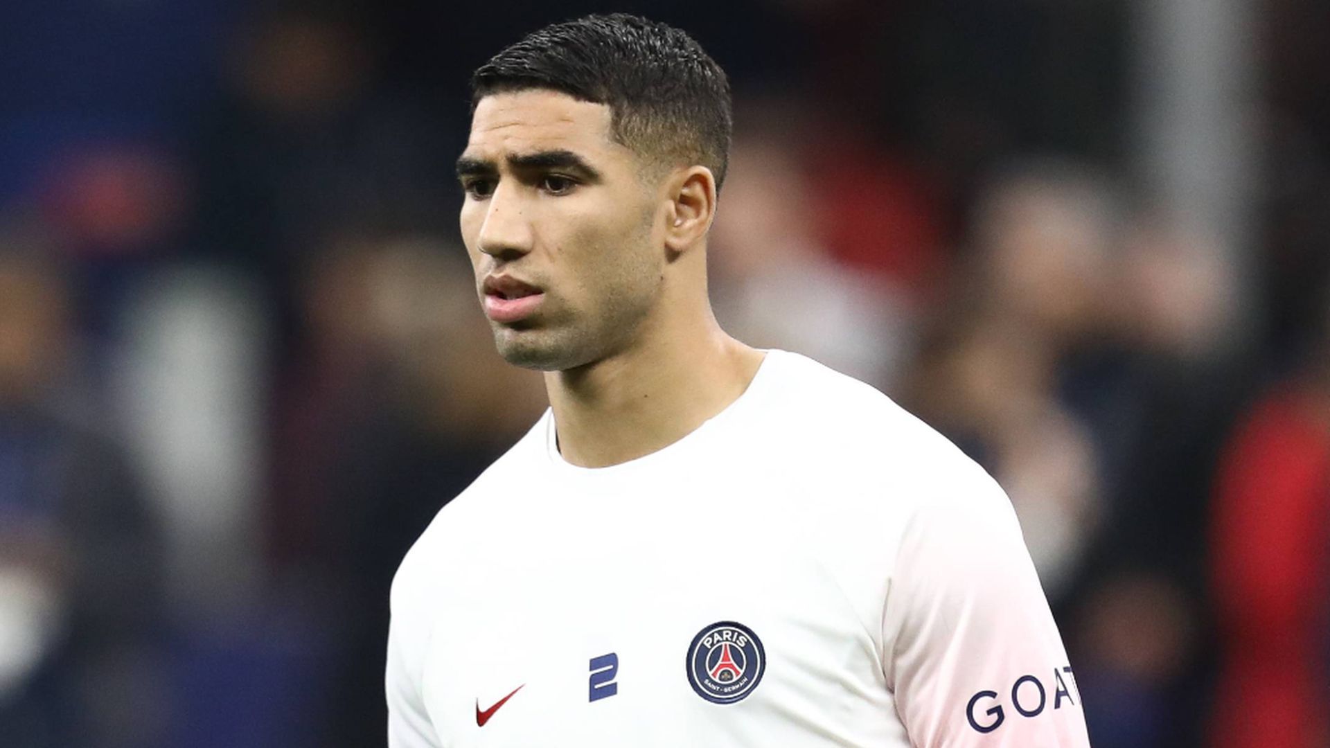 achraf_hakimi_jugador_del_paris_saint_germain_pillado_con_karoline_lima_cordon_press_001.jpg achraf_hakimi_jugador_del_paris_saint_germain_pillado_con_karoline_lima_cordon_press_001.jpg