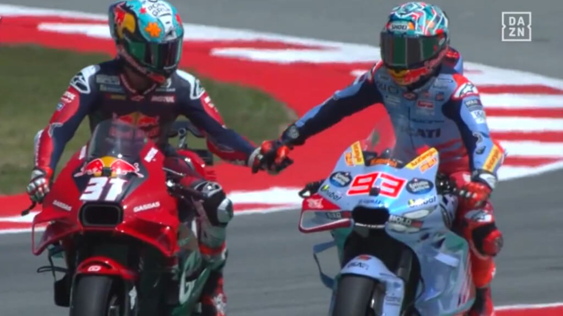 acosta_marquez.jpg acosta_marquez.jpg