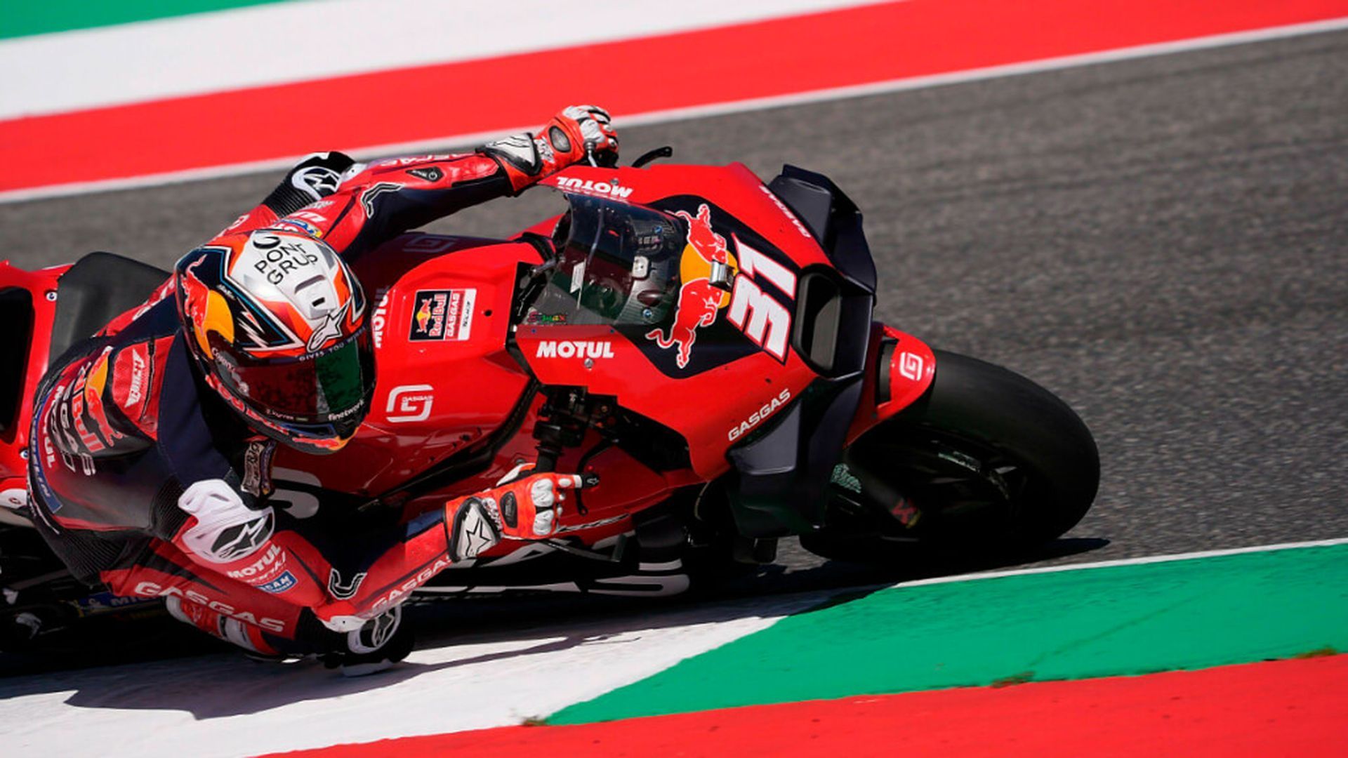 acosta_mugello_001.jpg