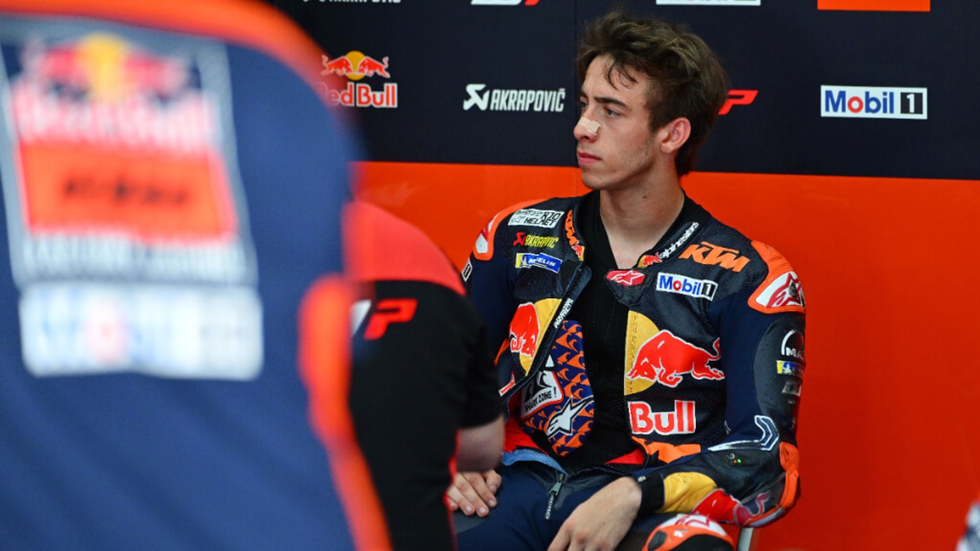 acostajpg.jpg acostajpg.jpg