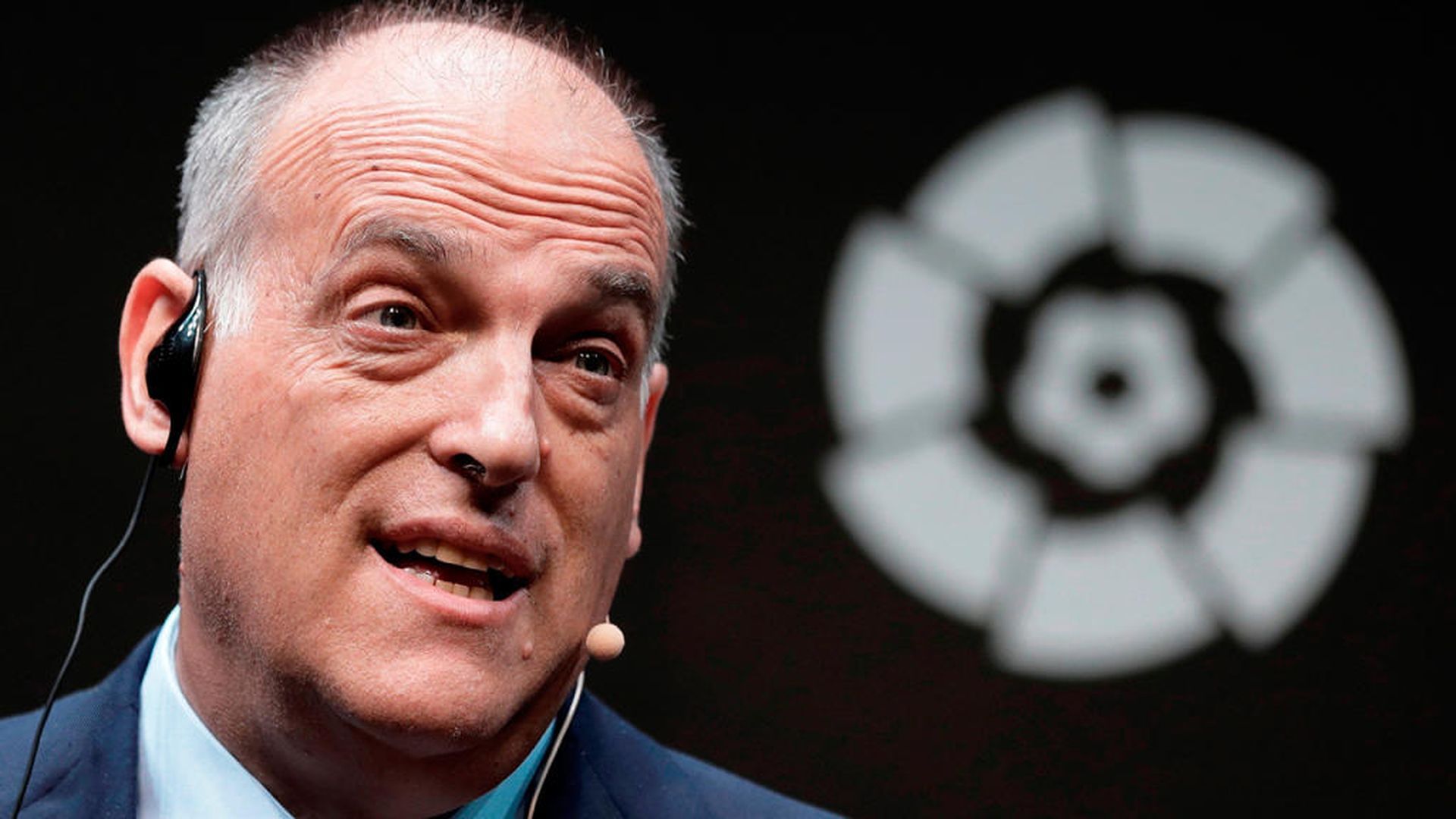 acto_de_javier_tebas_001.jpg