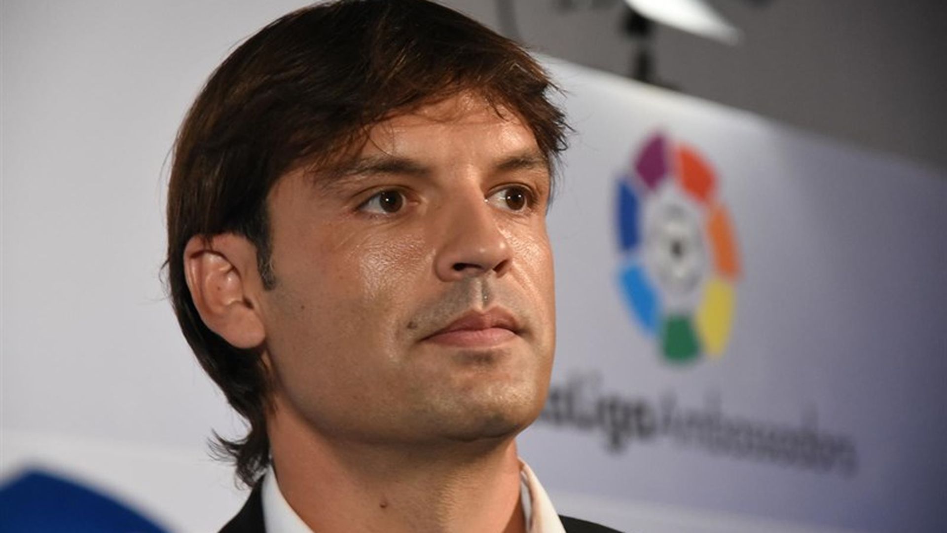 acto_de_morientes_001.jpg acto_de_morientes_001.jpg
