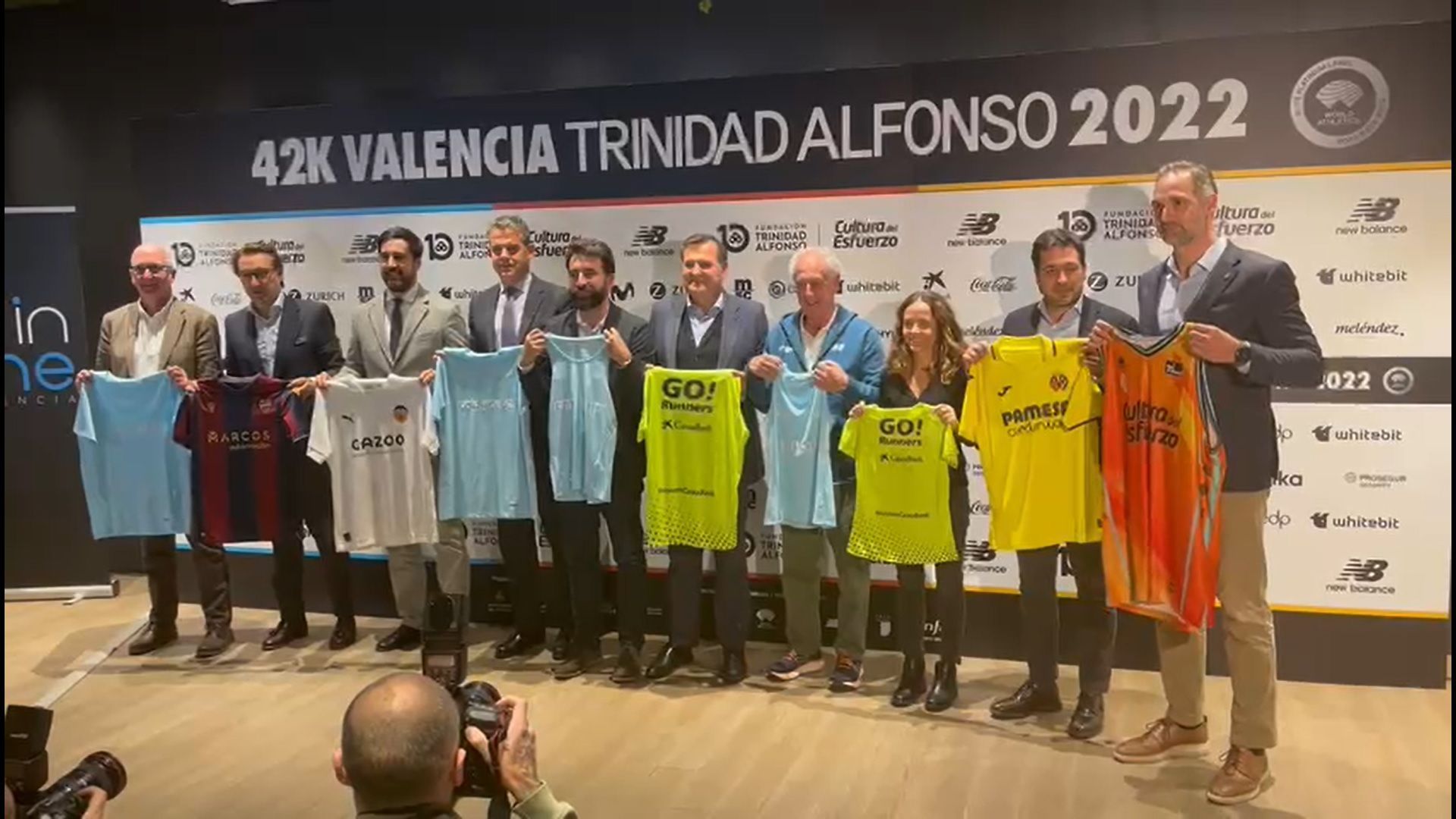 acto_maraton_valenciajpg.jpg