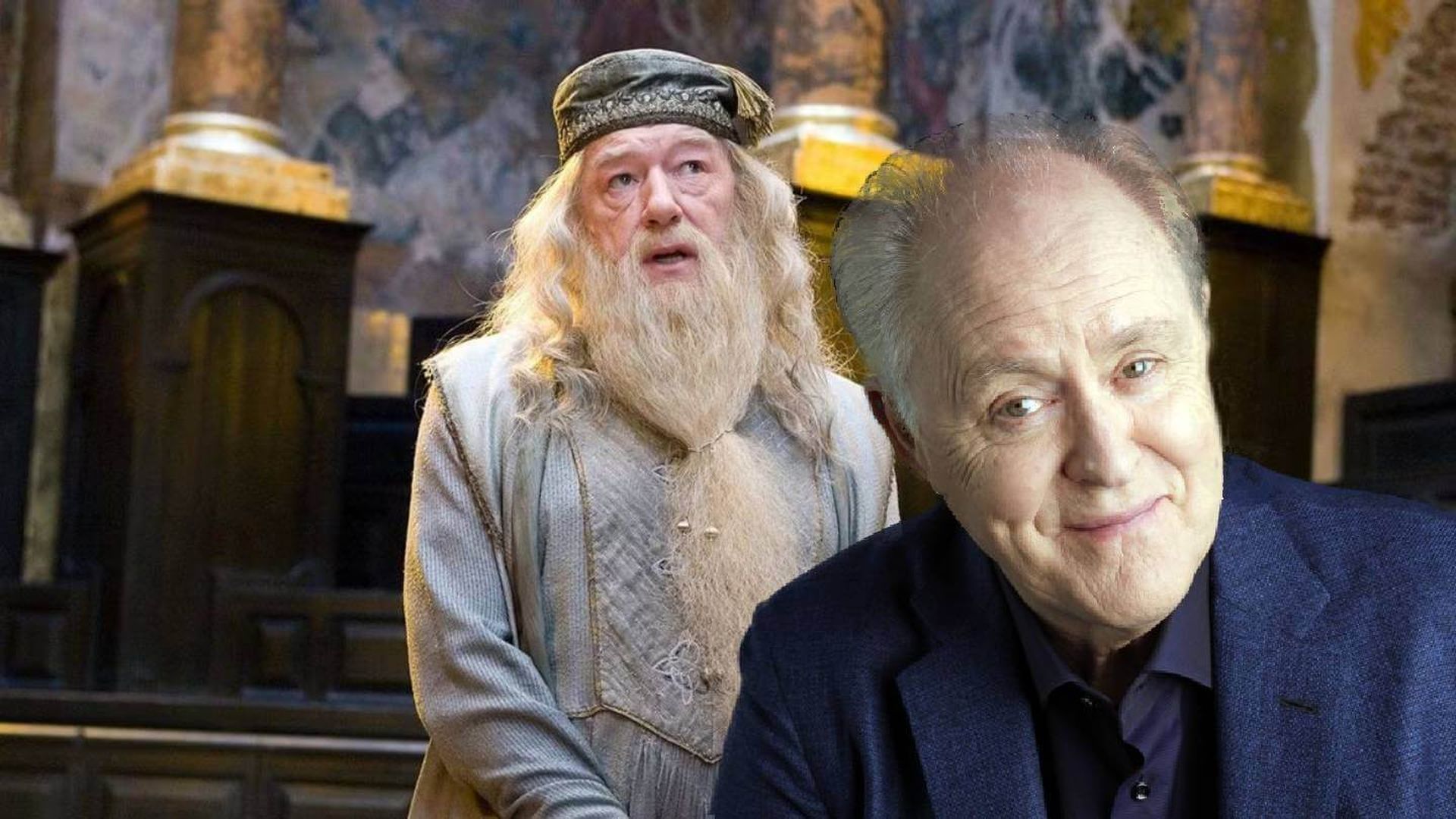 actor_dumbledore_serie_harry_potter.jpg actor_dumbledore_serie_harry_potter.jpg