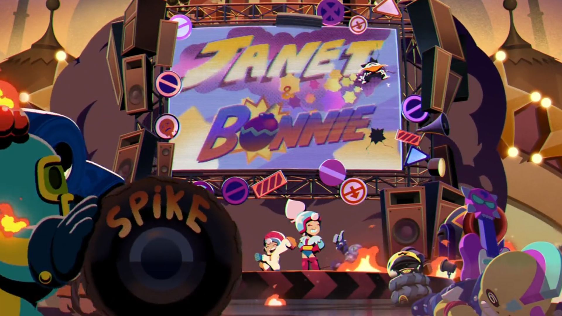 actualizacion-janet-brawl-stars.jpg actualizacion-janet-brawl-stars.jpg