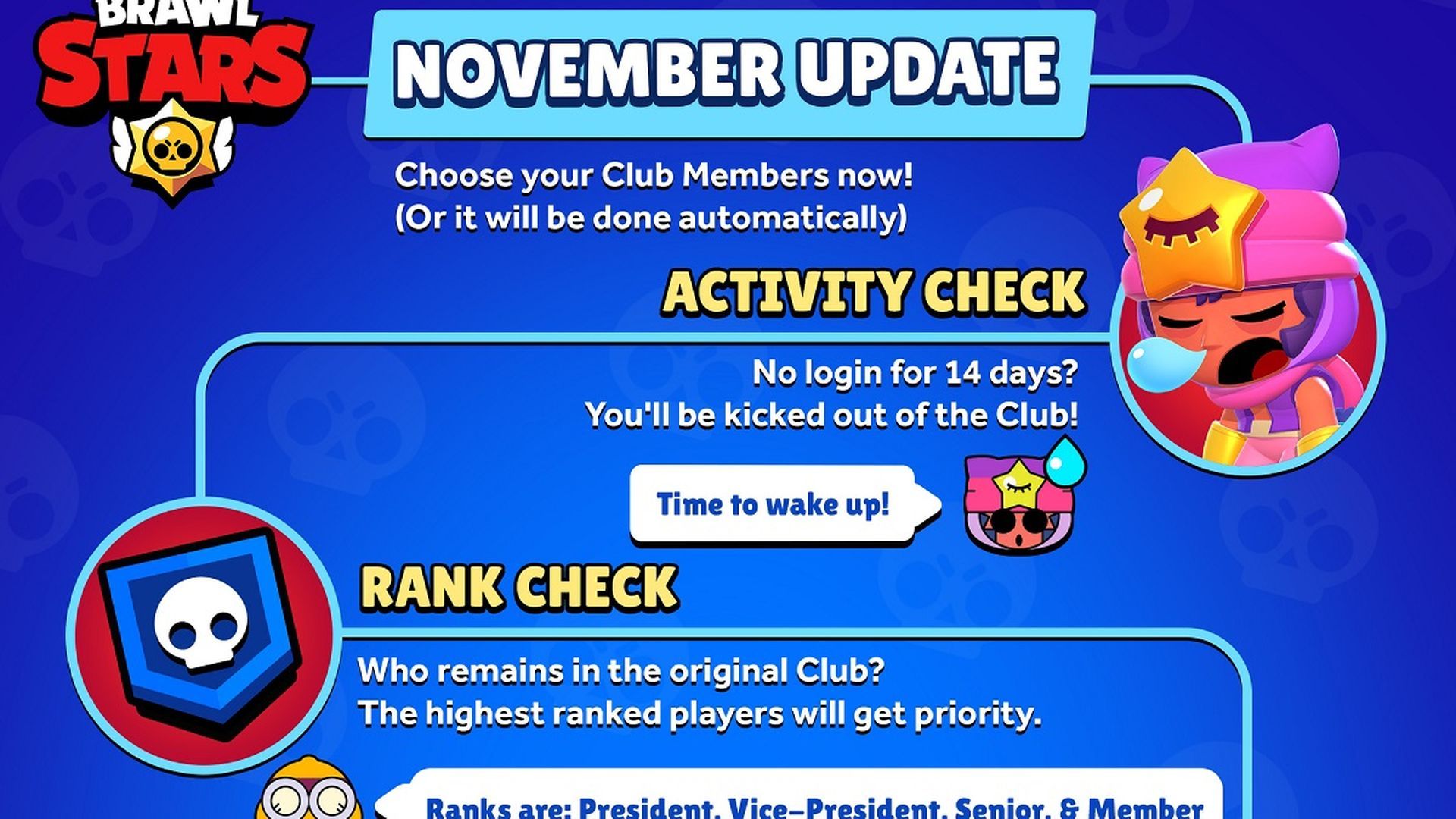 Actualizacion.jpg Actualizacion.jpg