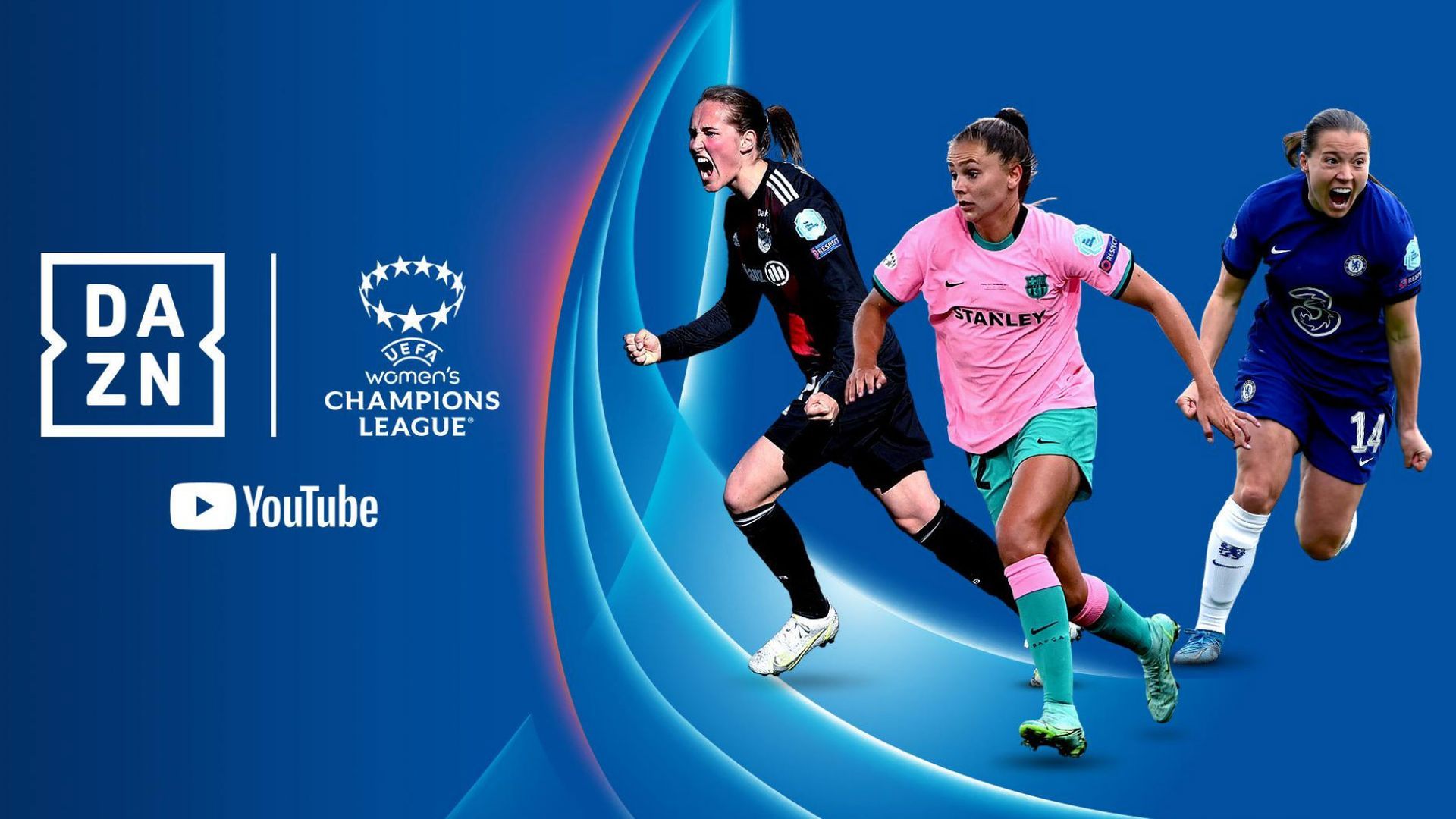 acuerdo_innovador_con_dazn_y_youtube_para_llevar_la_womens_champions_league_a_los_afic.jpg
