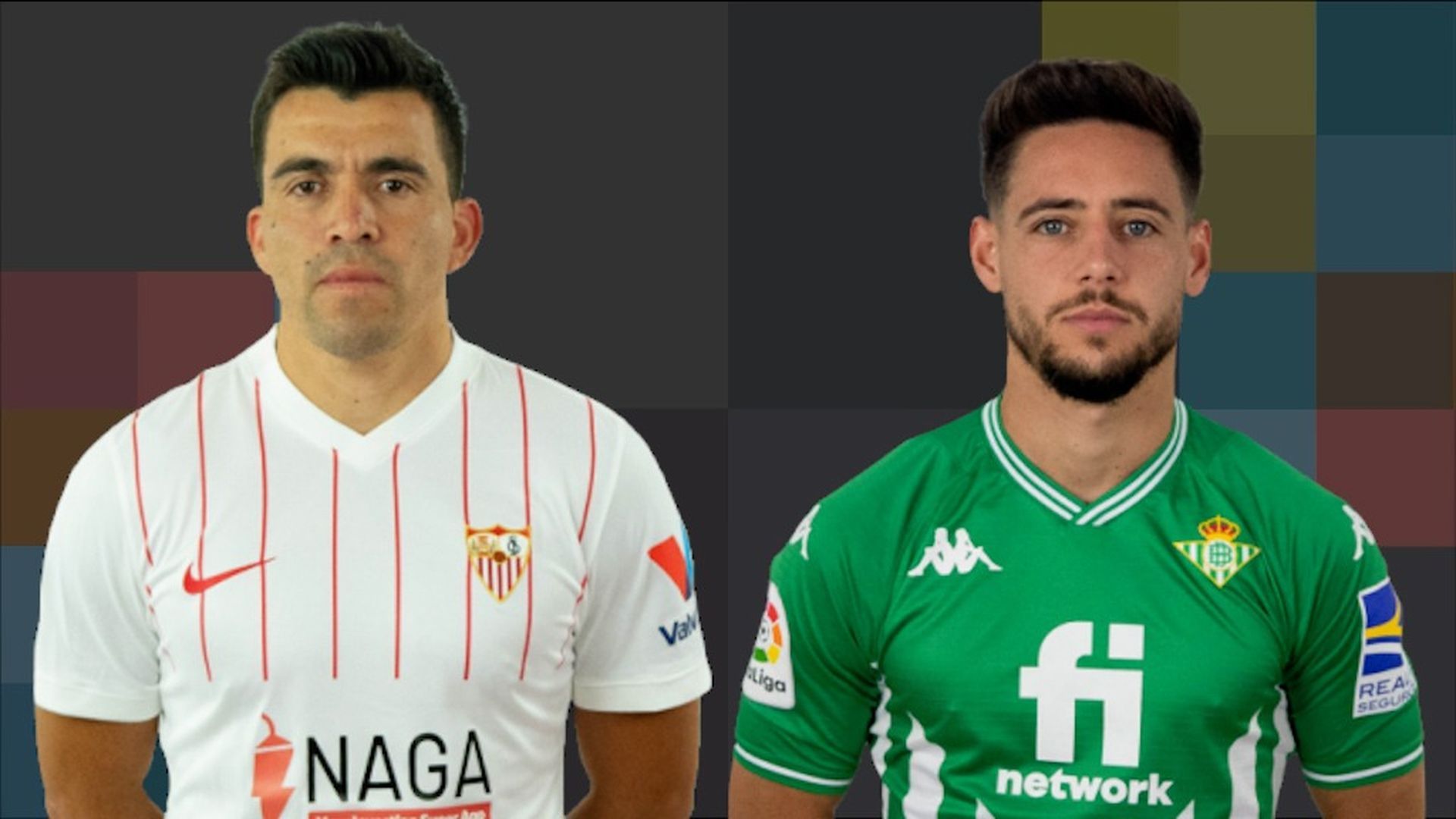 acuna_izquierda_y_alex_moreno_derecha.jpeg
