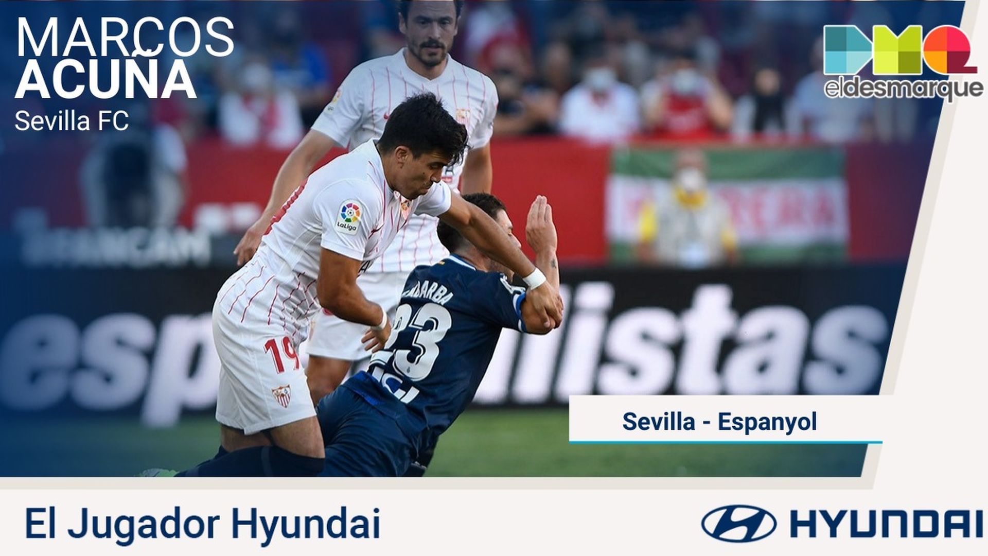 acuna_jugador_hyundai.jpeg