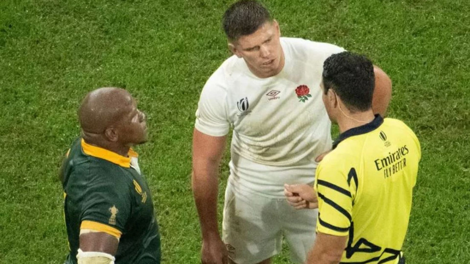 acusacion_de_racismo_en_el_mundial_de_rugby_la_estrella_de_inglaterra_acusa_a_un_jugad.jpg acusacion_de_racismo_en_el_mundial_de_rugby_la_estrella_de_inglaterra_acusa_a_un_jugad.jpg