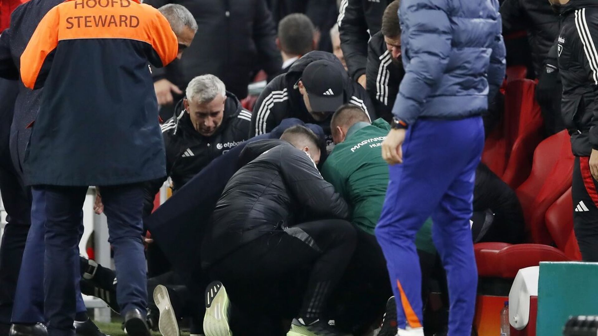 adam_szalai_001.jpg adam_szalai_001.jpg