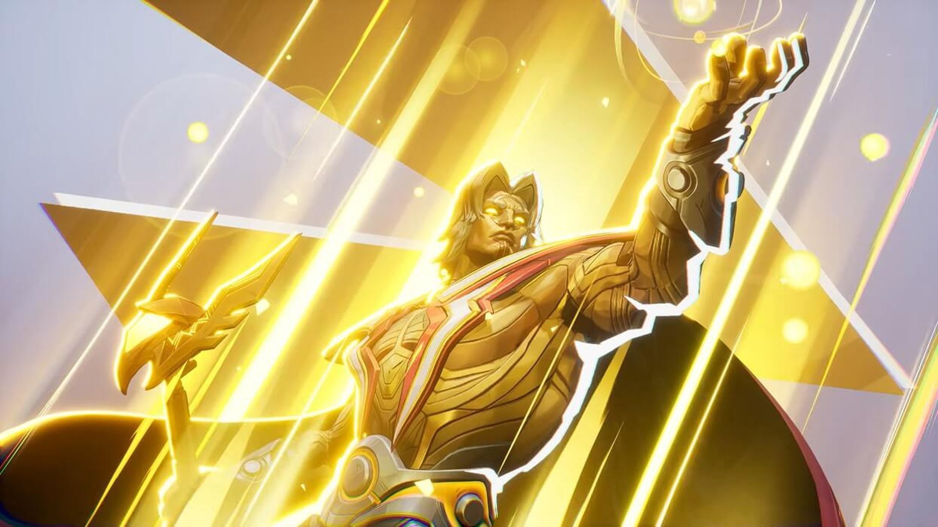 adam_warlock.jpg adam_warlock.jpg