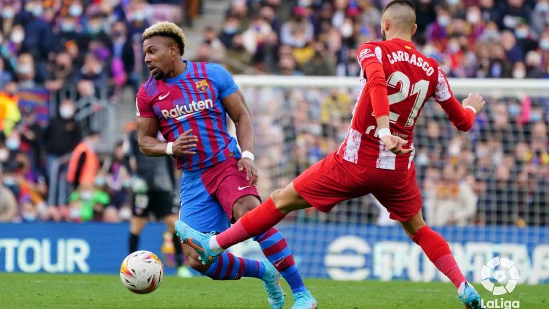 adama_traore_durante_el_barca_atletico_de_madrid_foto_laliga__002.jpeg