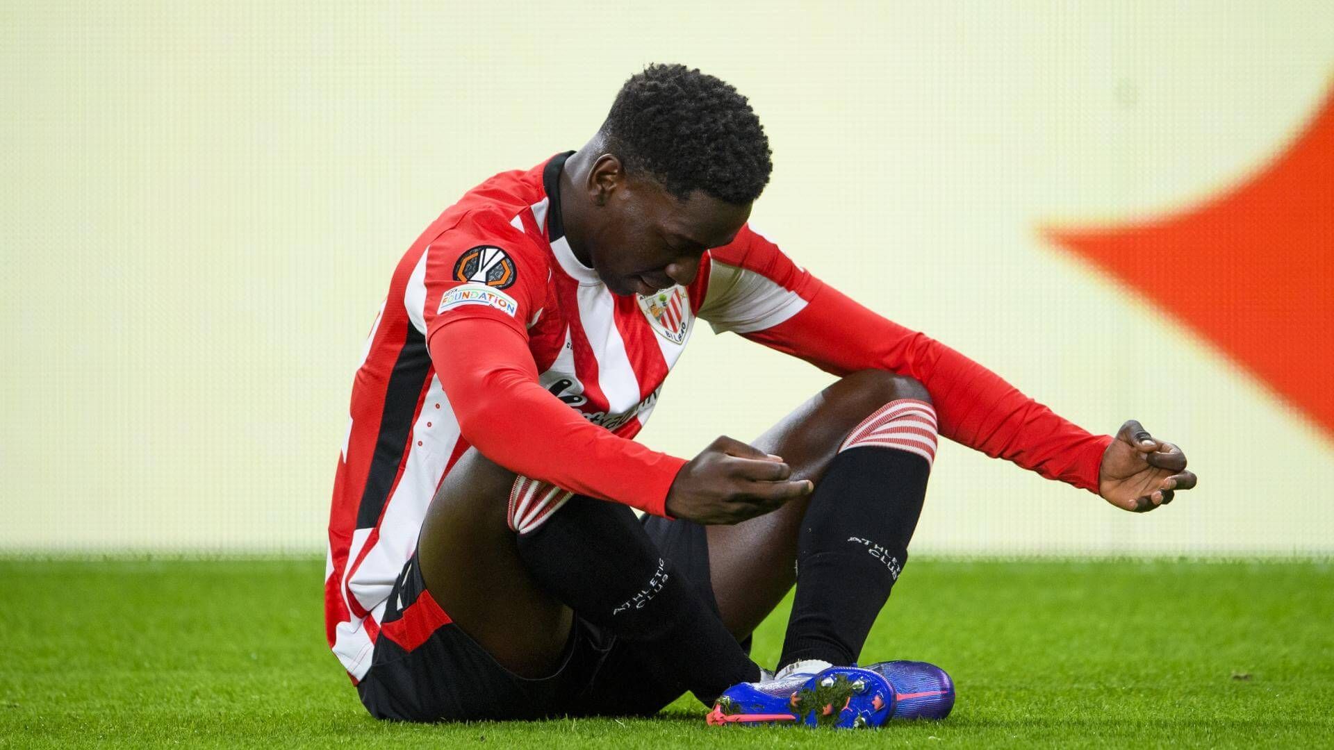 adamajpg.jpg adamajpg.jpg