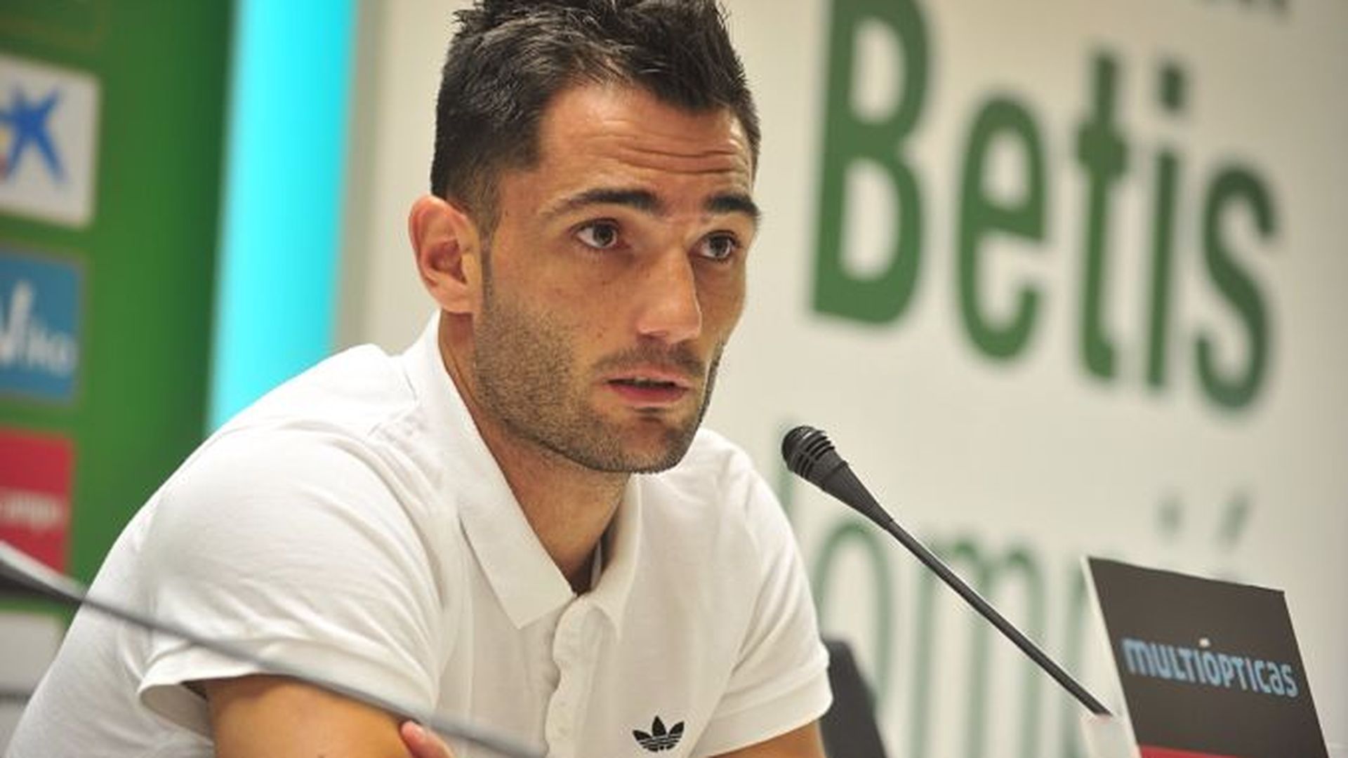 adan_rp3_opt.jpg adan_rp3_opt.jpg