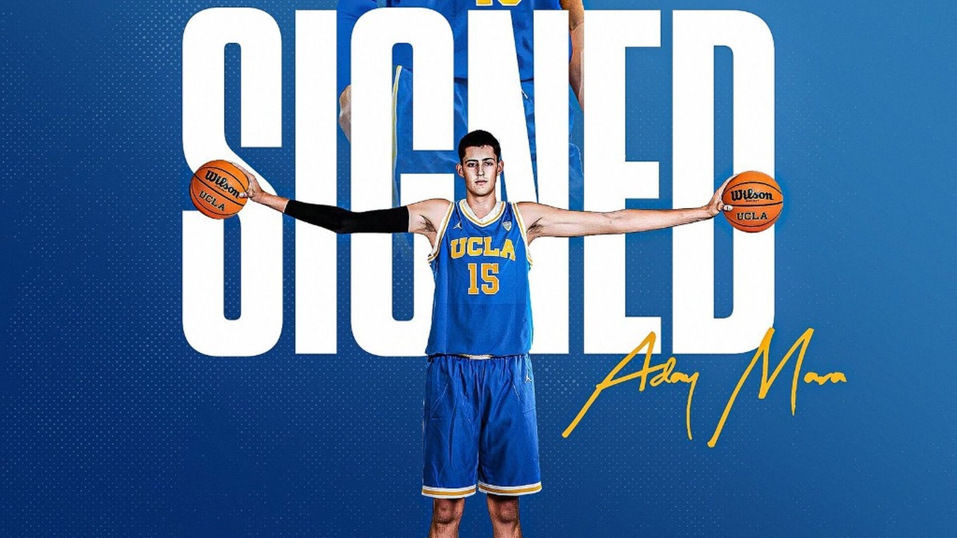 aday_mara_y_el_problema_del_baloncesto_europeo.jpeg aday_mara_y_el_problema_del_baloncesto_europeo.jpeg