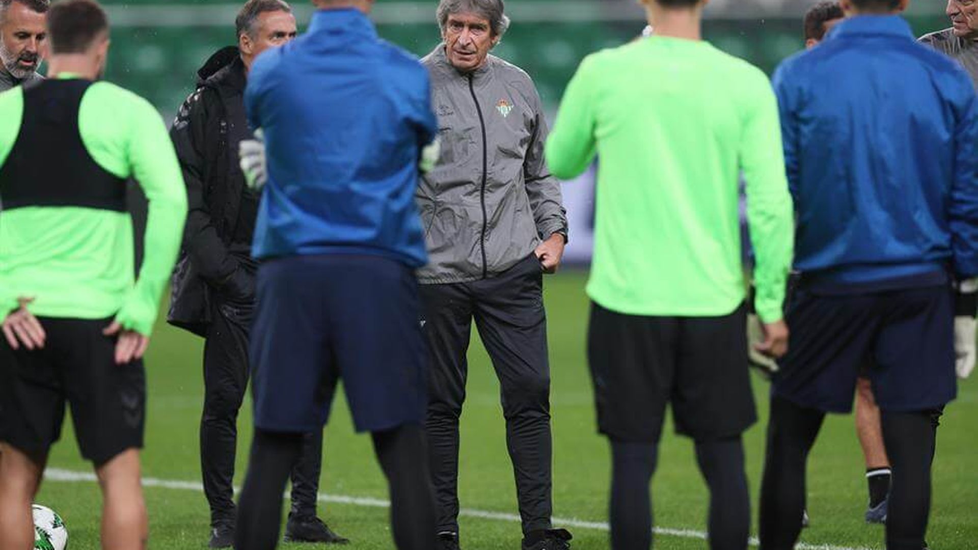 adca79cf7bf2308ce6953fc6bba10c665a1fdc91miniw.jpg adca79cf7bf2308ce6953fc6bba10c665a1fdc91miniw.jpg