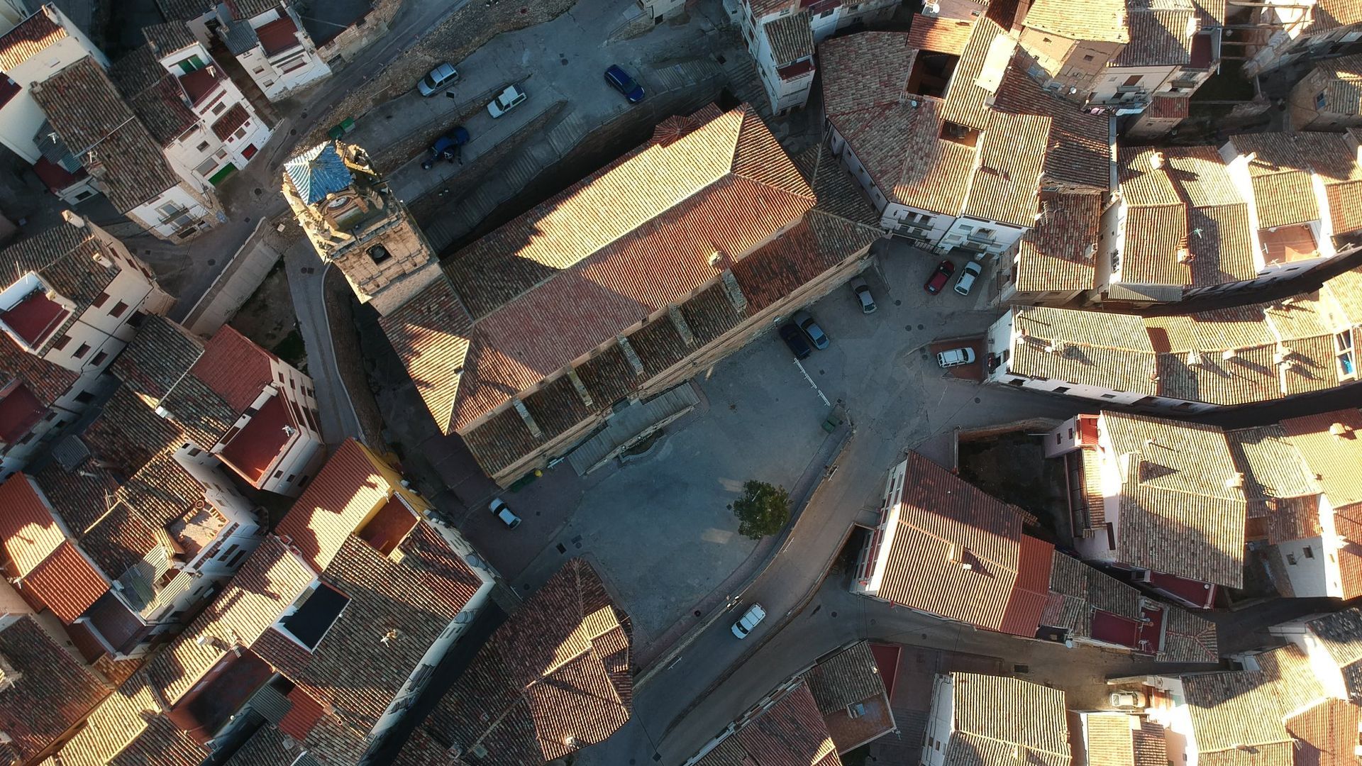 ademuz_tambien_pasa_a_la_fase_1_de_la_desescalada_001.jpg ademuz_tambien_pasa_a_la_fase_1_de_la_desescalada_001.jpg