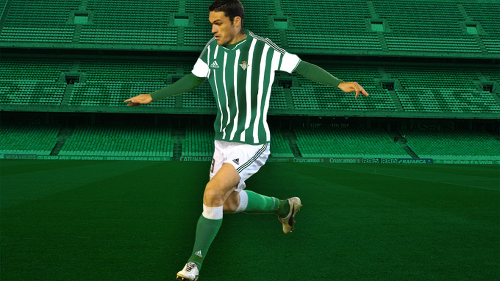 adidas-betis-verdiblanca.jpg