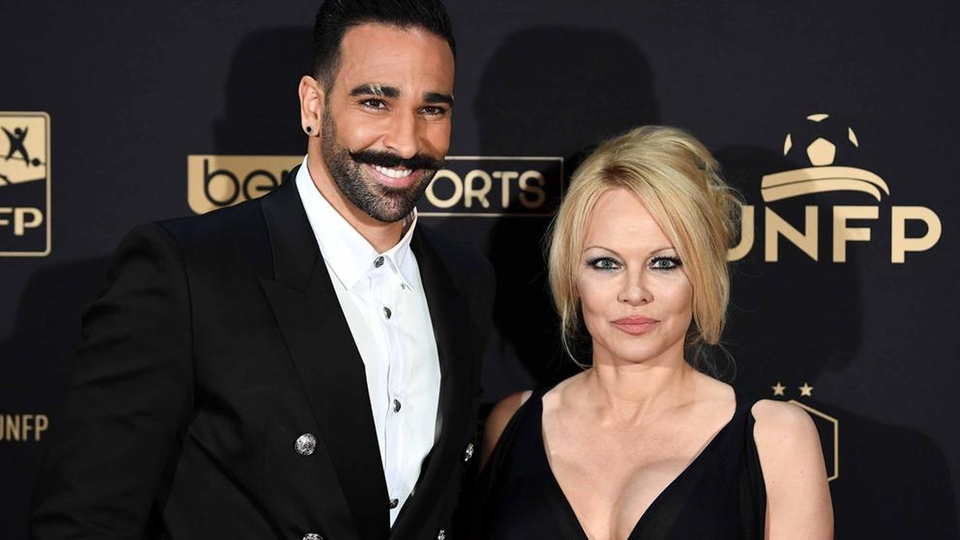 adil_rami_y_pamela_anderson.jpg