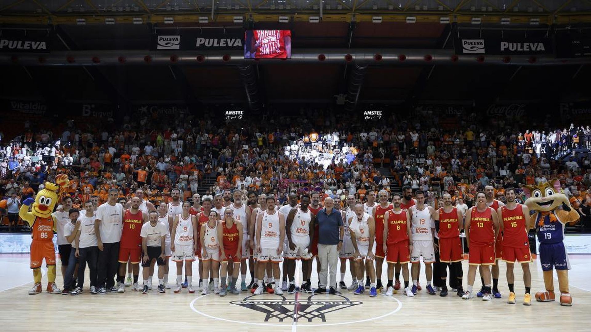 adios_del_valencia_basket_a_la_fonteta_fotos_miguel_angel_polo_002.jpg