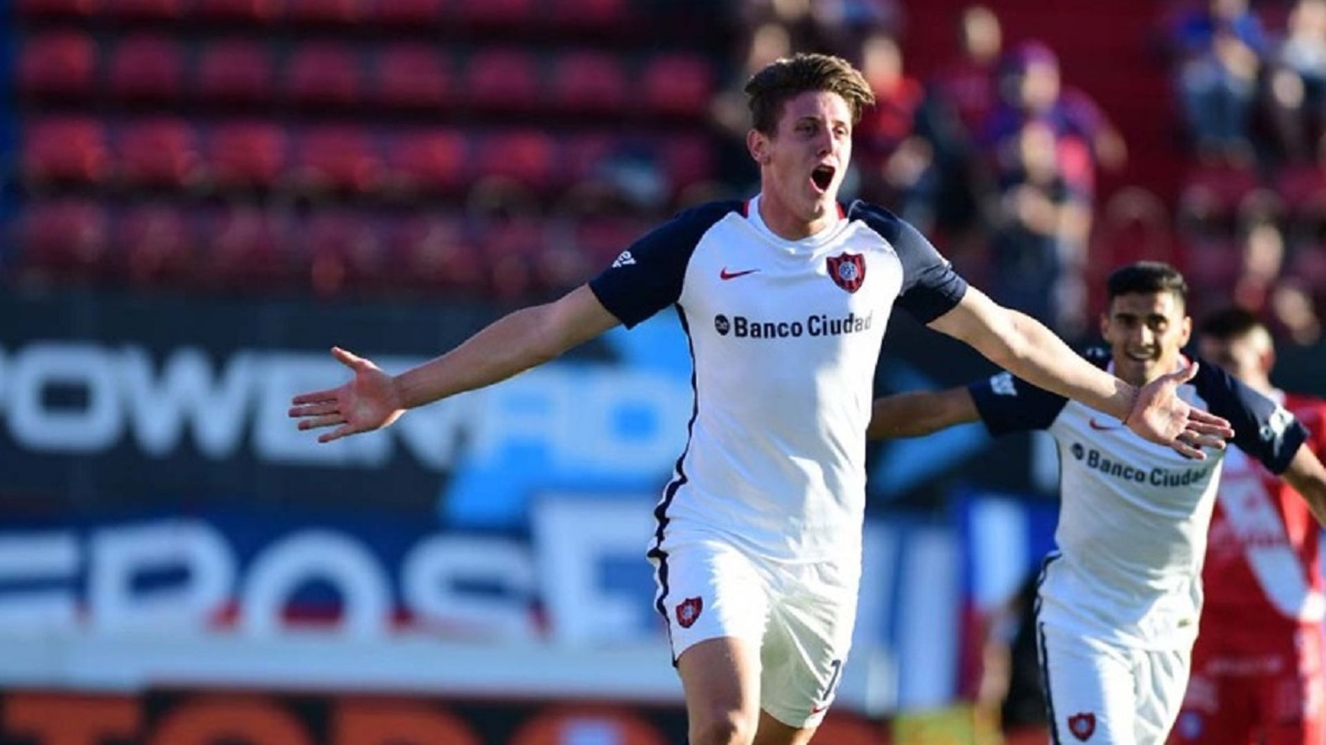 adolfo_gaich_san_lorenzo_1jpg.jpg adolfo_gaich_san_lorenzo_1jpg.jpg