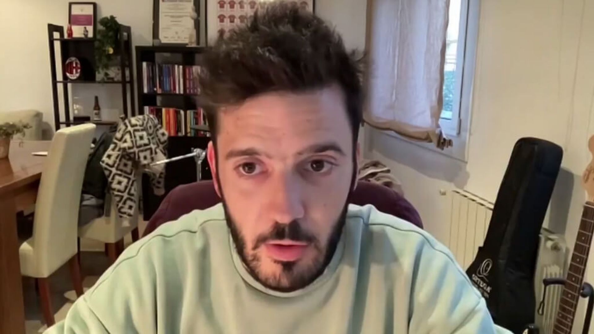 adriajpg.jpg adriajpg.jpg