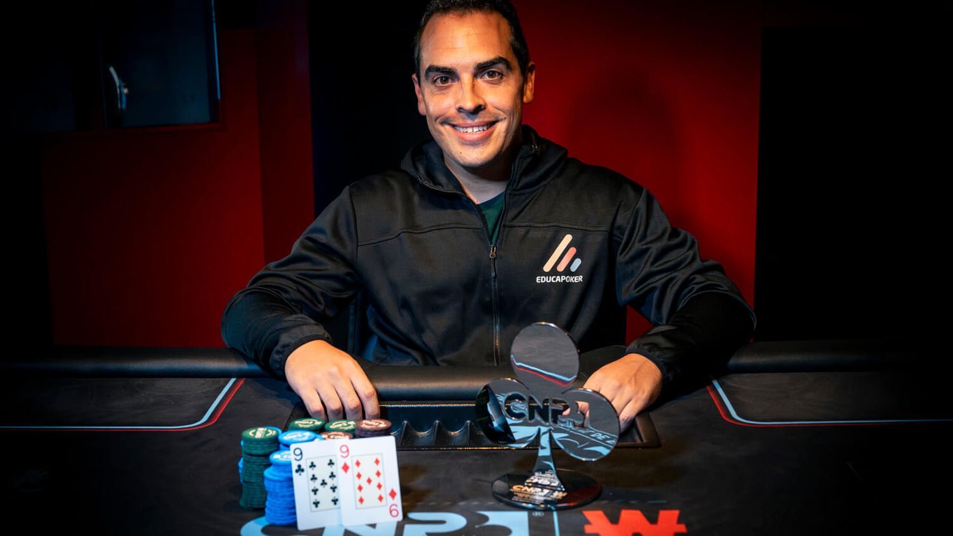 adrian_chabbi_ganador_del_high_roller_001.jpg