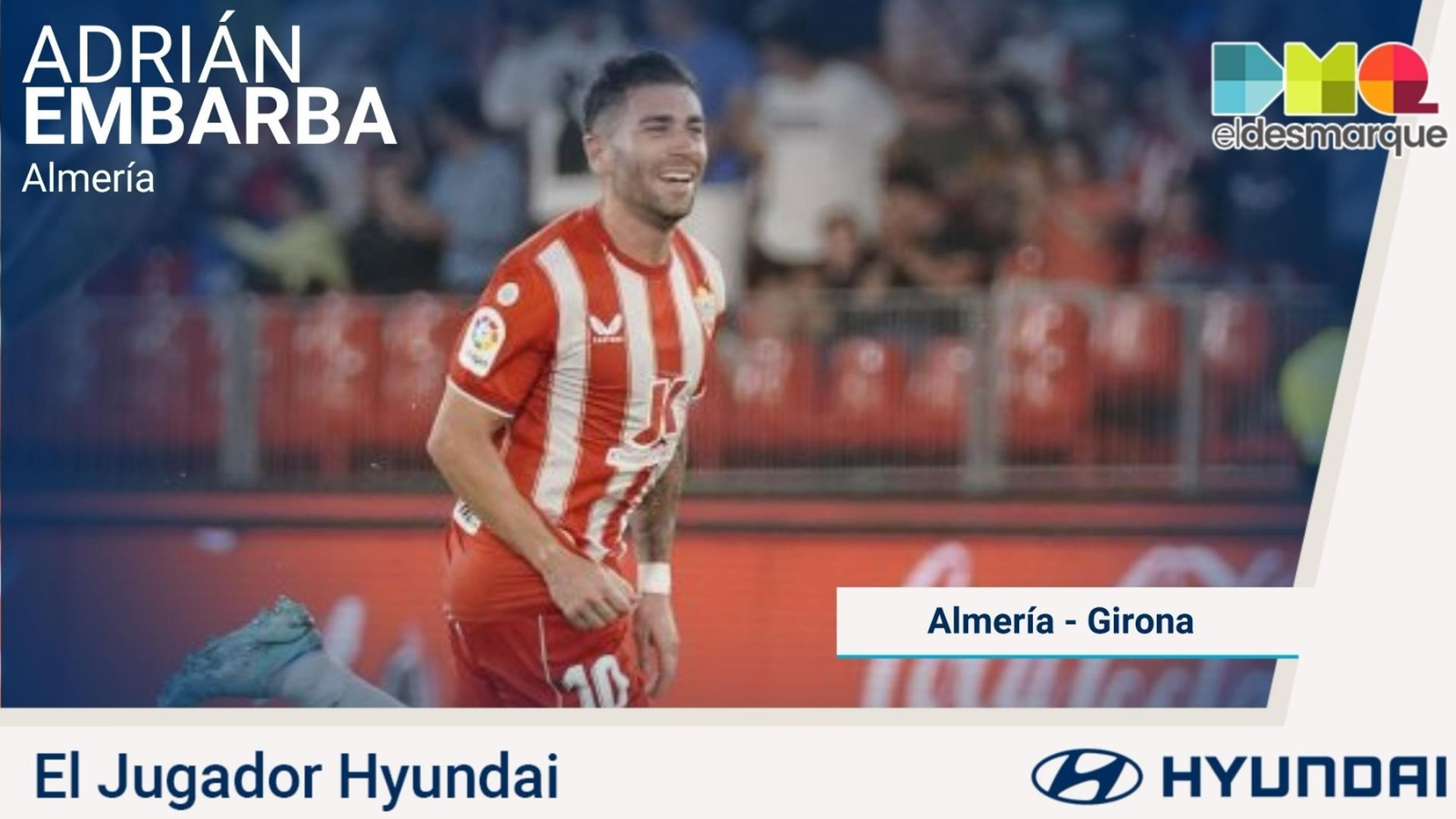 adrian_embarba_jugador_hyundai_del_almeria_girona.jpg