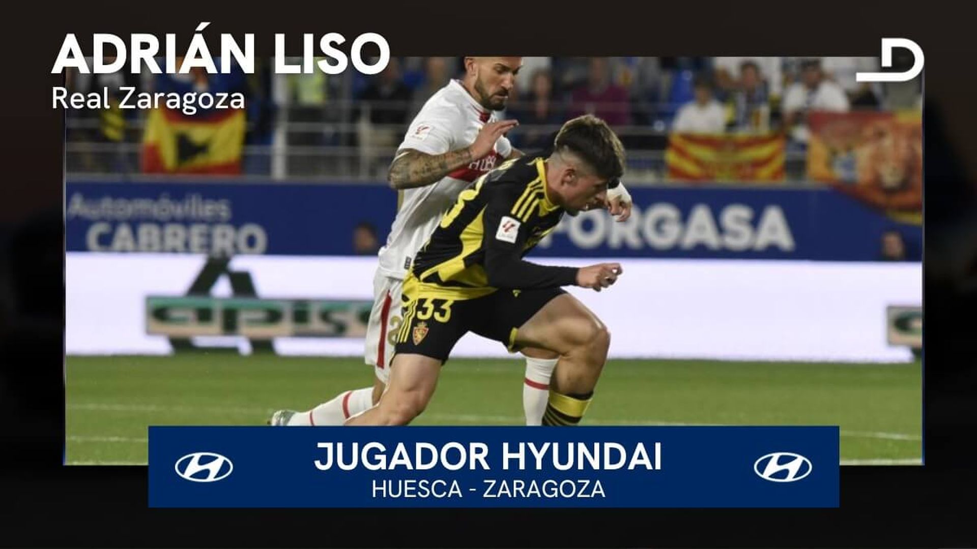 adrian_liso_el_jugador_hyundai_del_huesca___real_zaragoza.jpeg adrian_liso_el_jugador_hyundai_del_huesca___real_zaragoza.jpeg