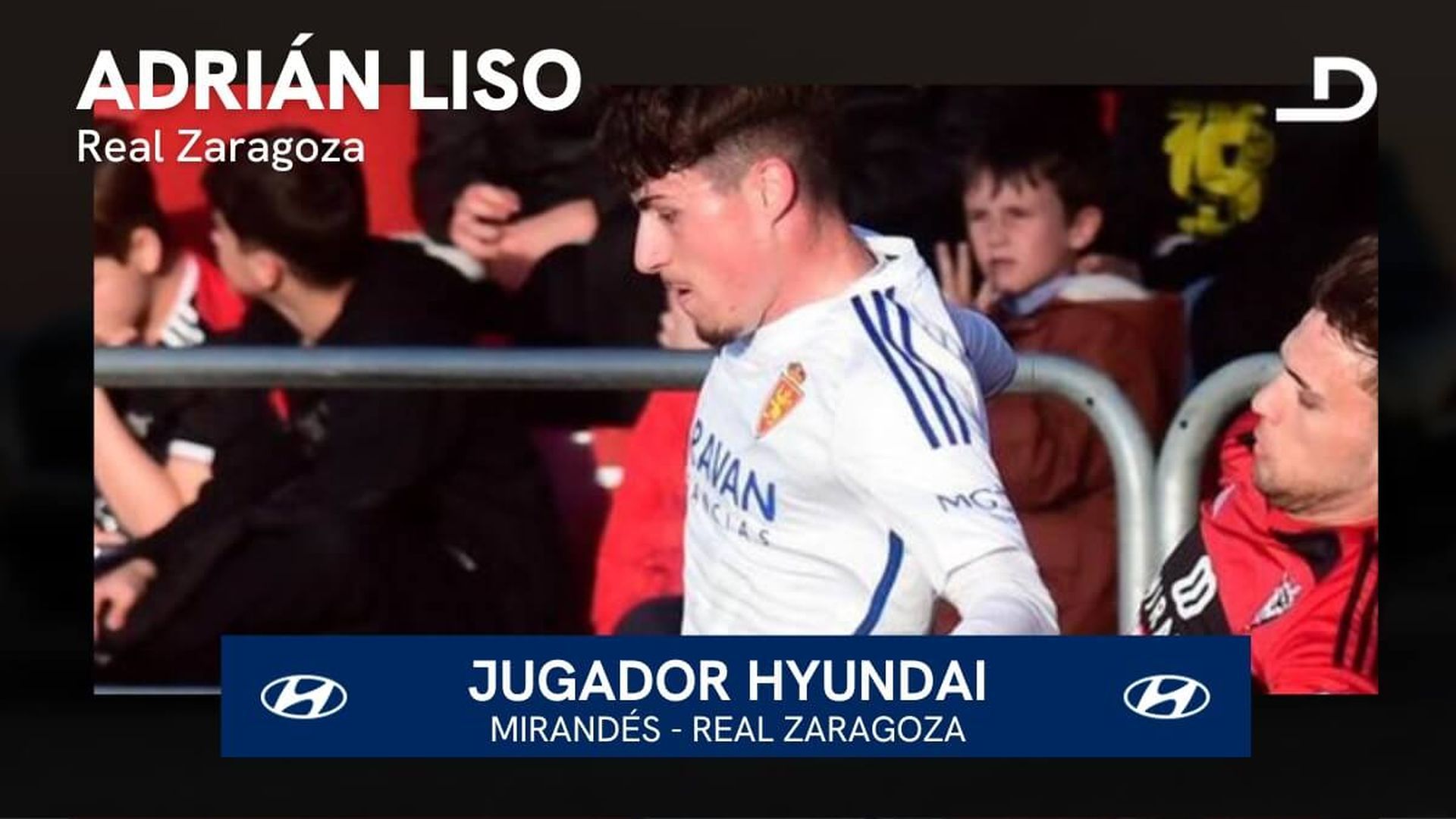 adrian_liso_el_jugador_hyundai_del_mirandes___real_zaragoza.jpg