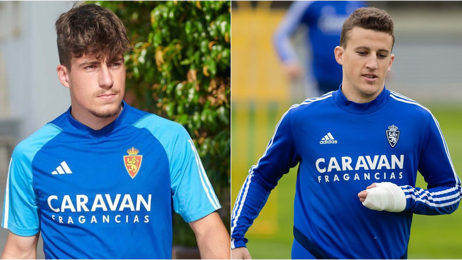 adrian_liso_y_carlos_nieto_con_el_real_zaragoza_001.jpg adrian_liso_y_carlos_nieto_con_el_real_zaragoza_001.jpg