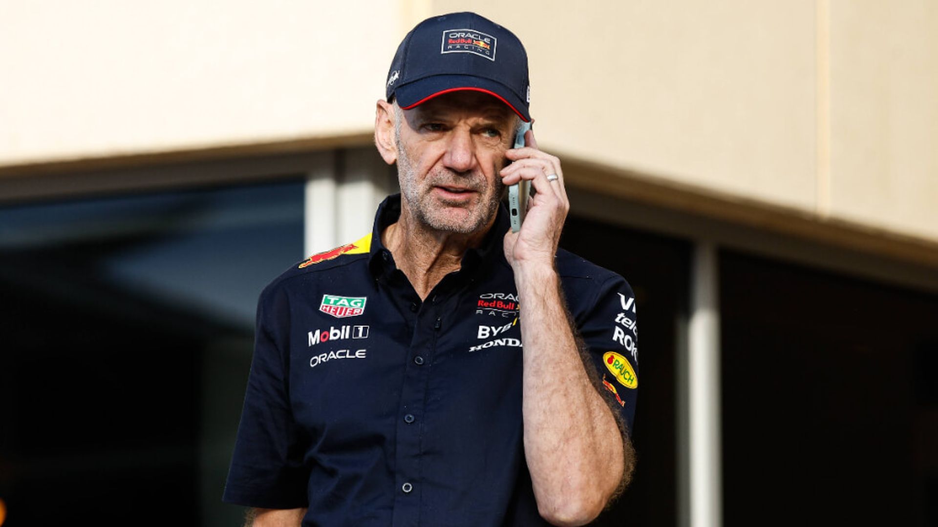 adrian_newey.jpg adrian_newey.jpg
