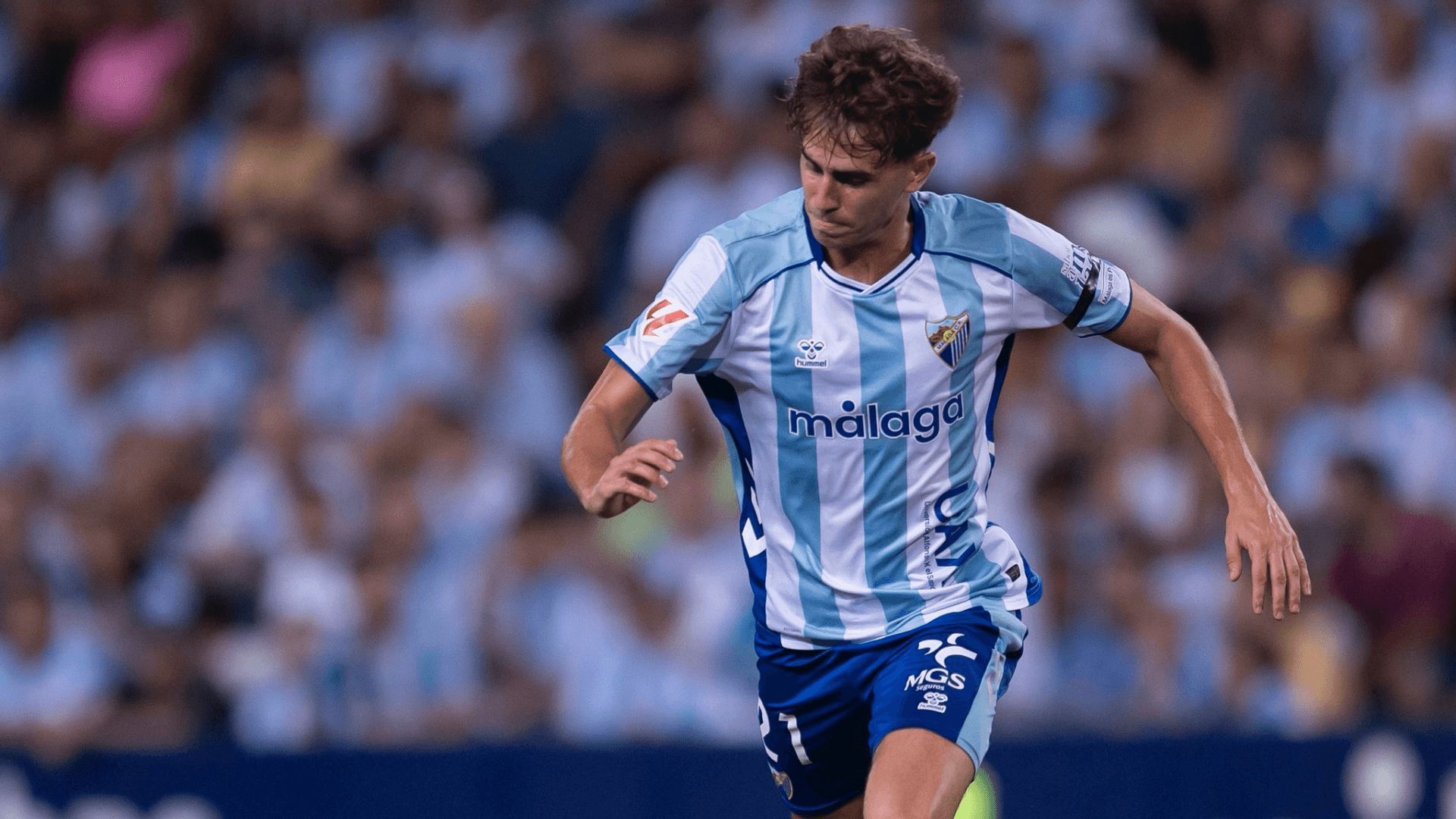 adrian_nino_en_un_partido_del_malaga_foto_mcf.png adrian_nino_en_un_partido_del_malaga_foto_mcf.png