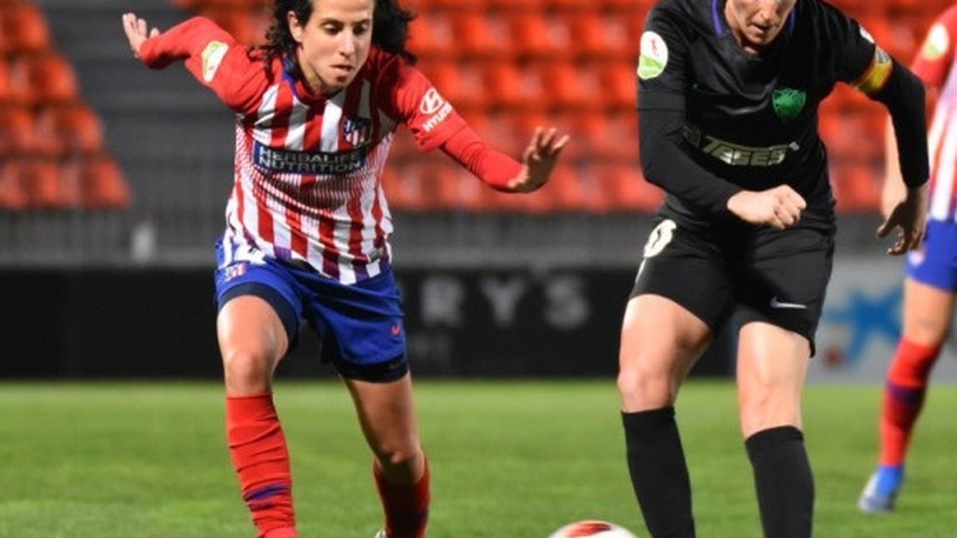 adriana_atletico_malaga_cf_001.jpg