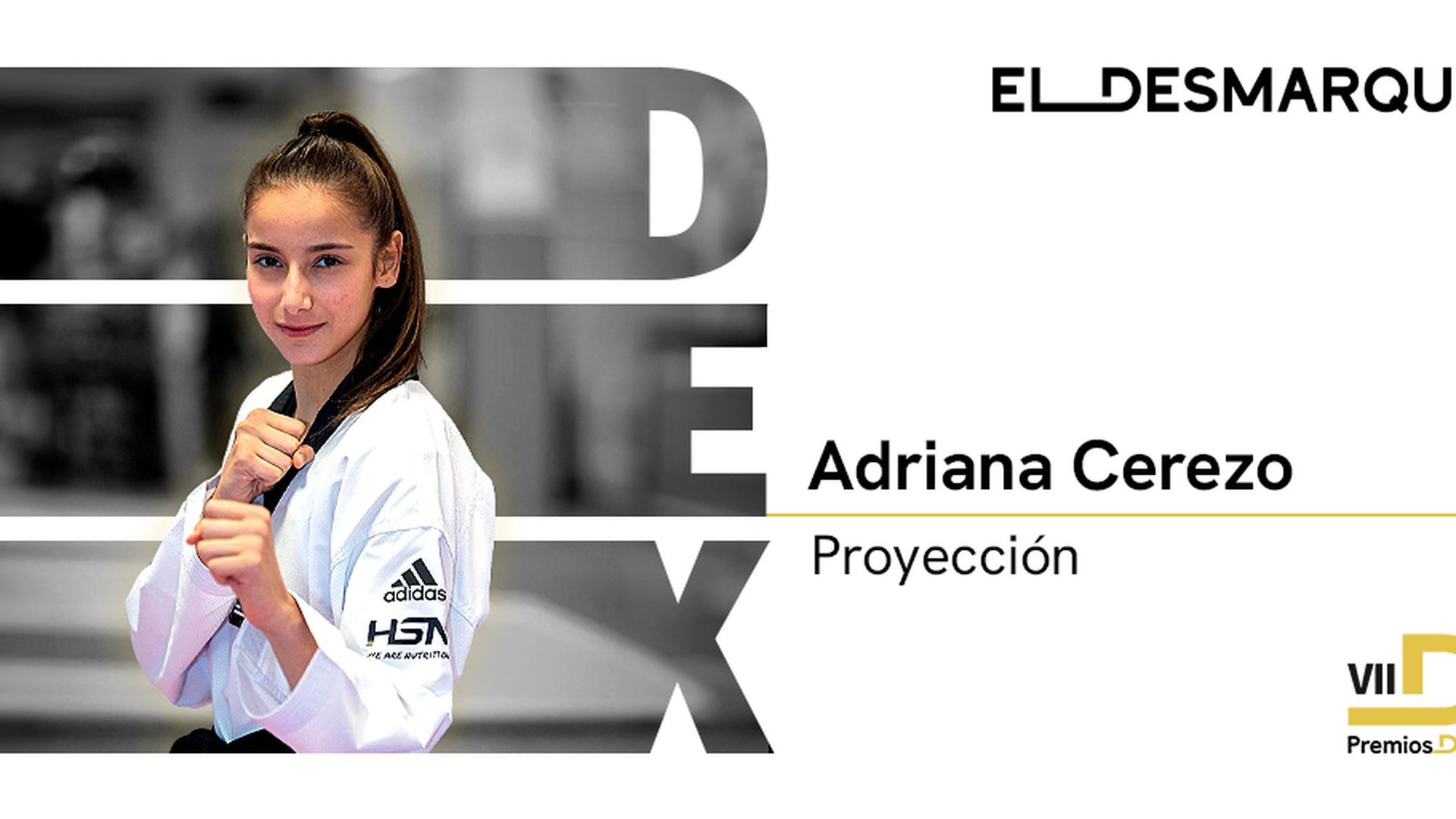 adriana_cerezo.jpg adriana_cerezo.jpg