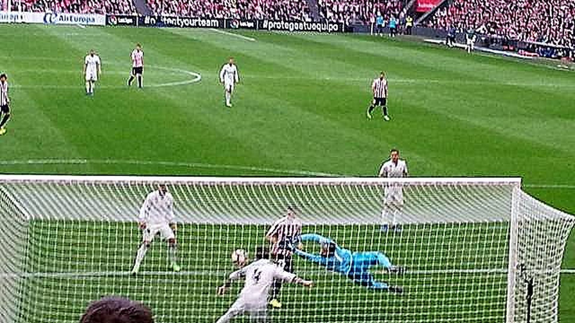 adu_.adrid.jpg