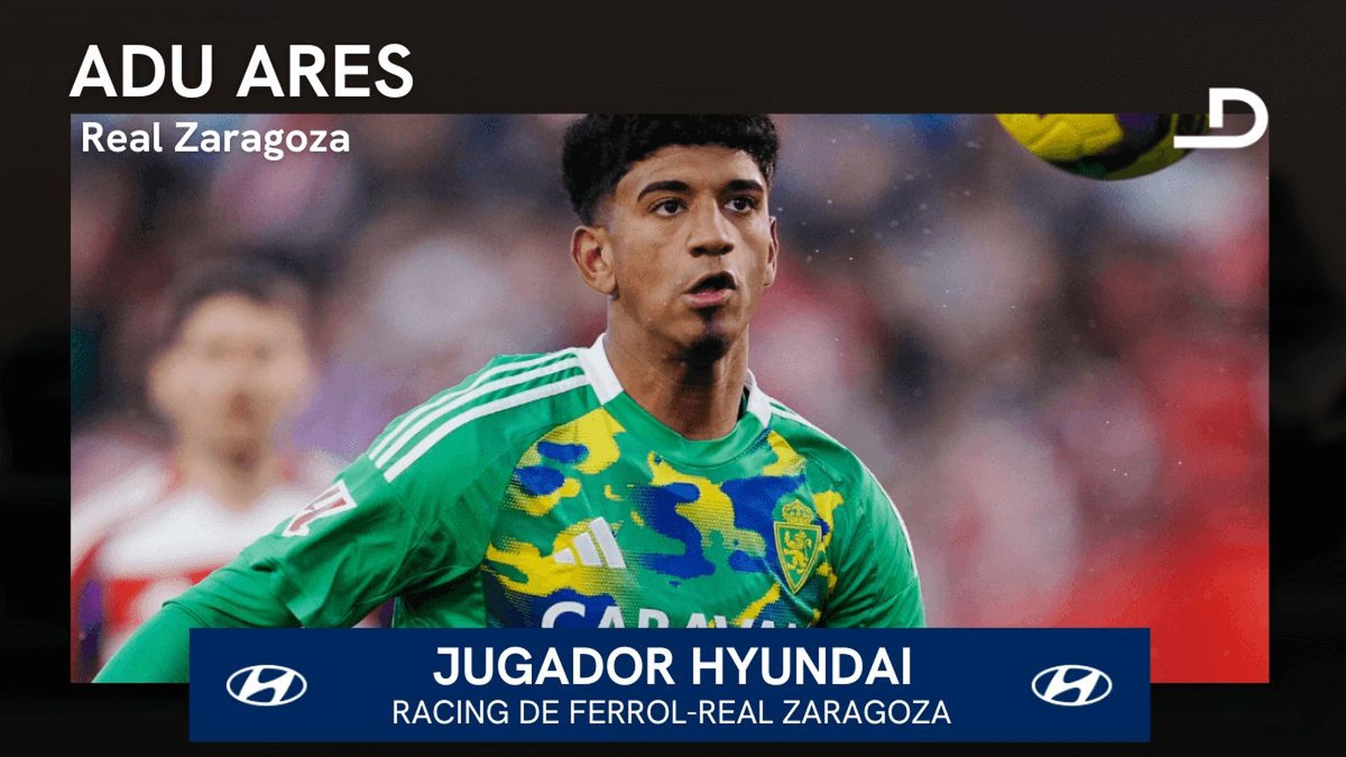 adu_ares_jugador_hyundai_del_racing_de_ferrol_real_zaragoza.png