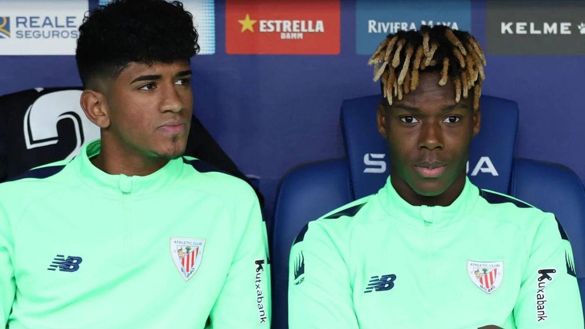 adu_ares_y_nico_williams_001.jpg adu_ares_y_nico_williams_001.jpg